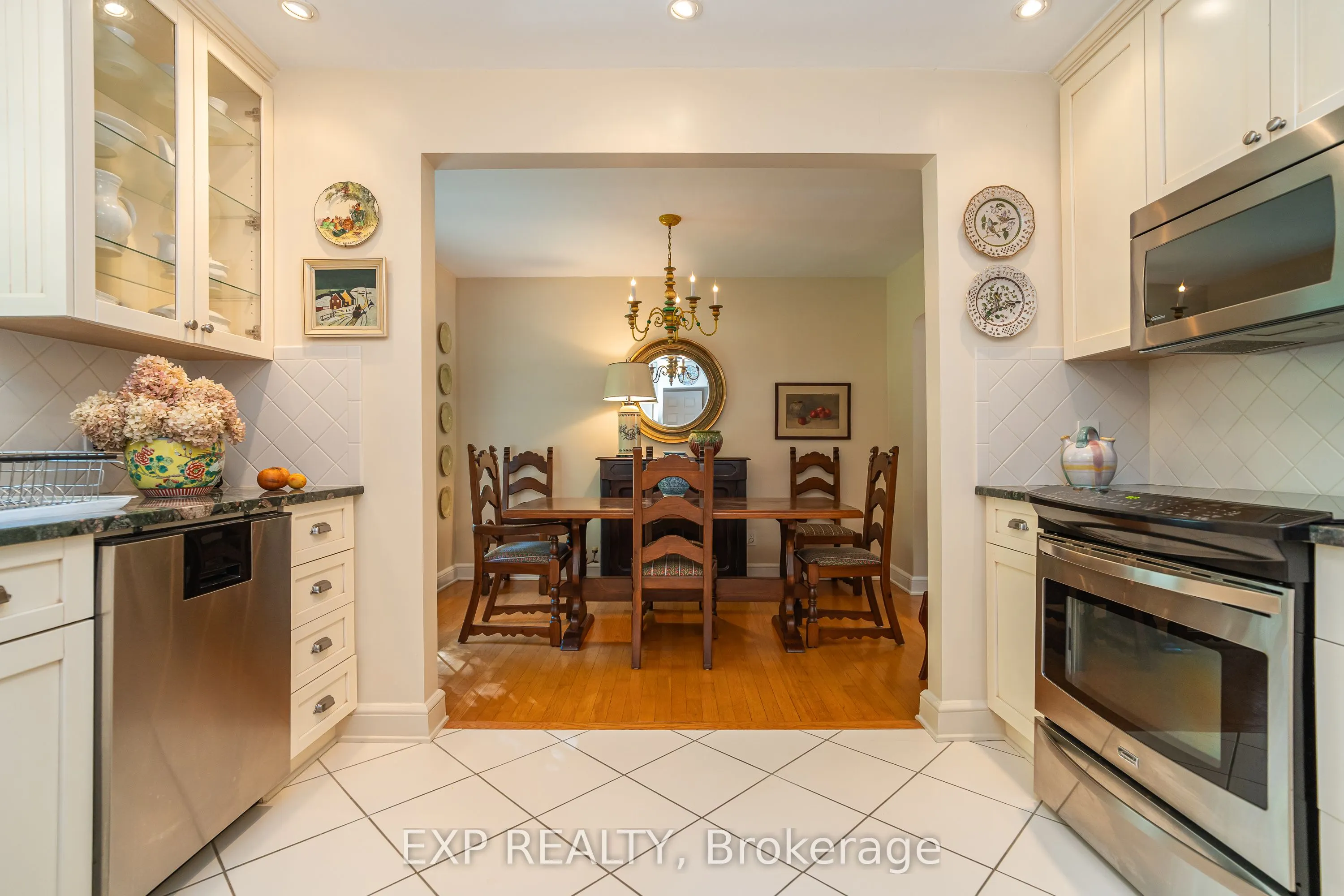 504 Thessaly Circle