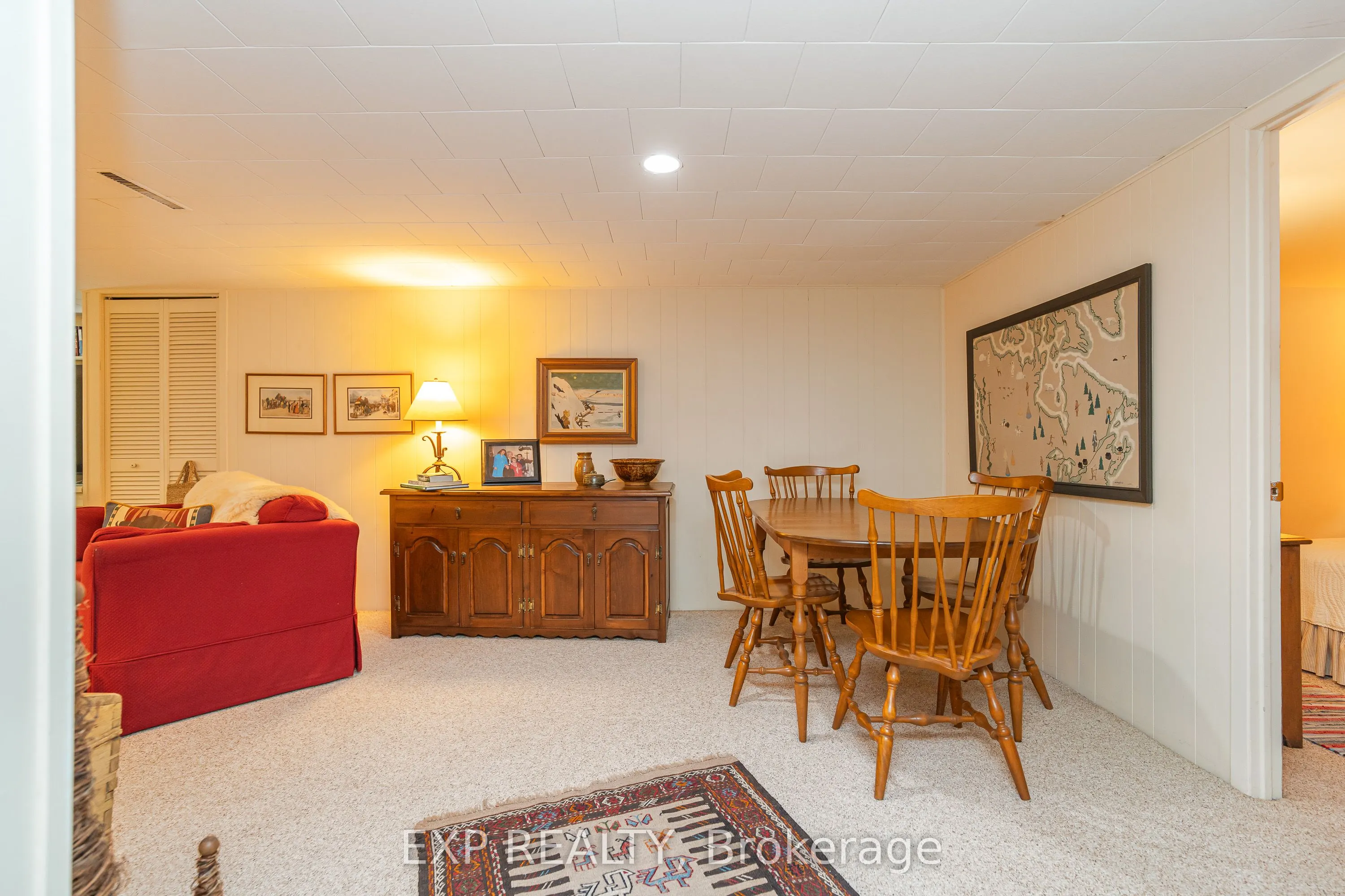 504 Thessaly Circle