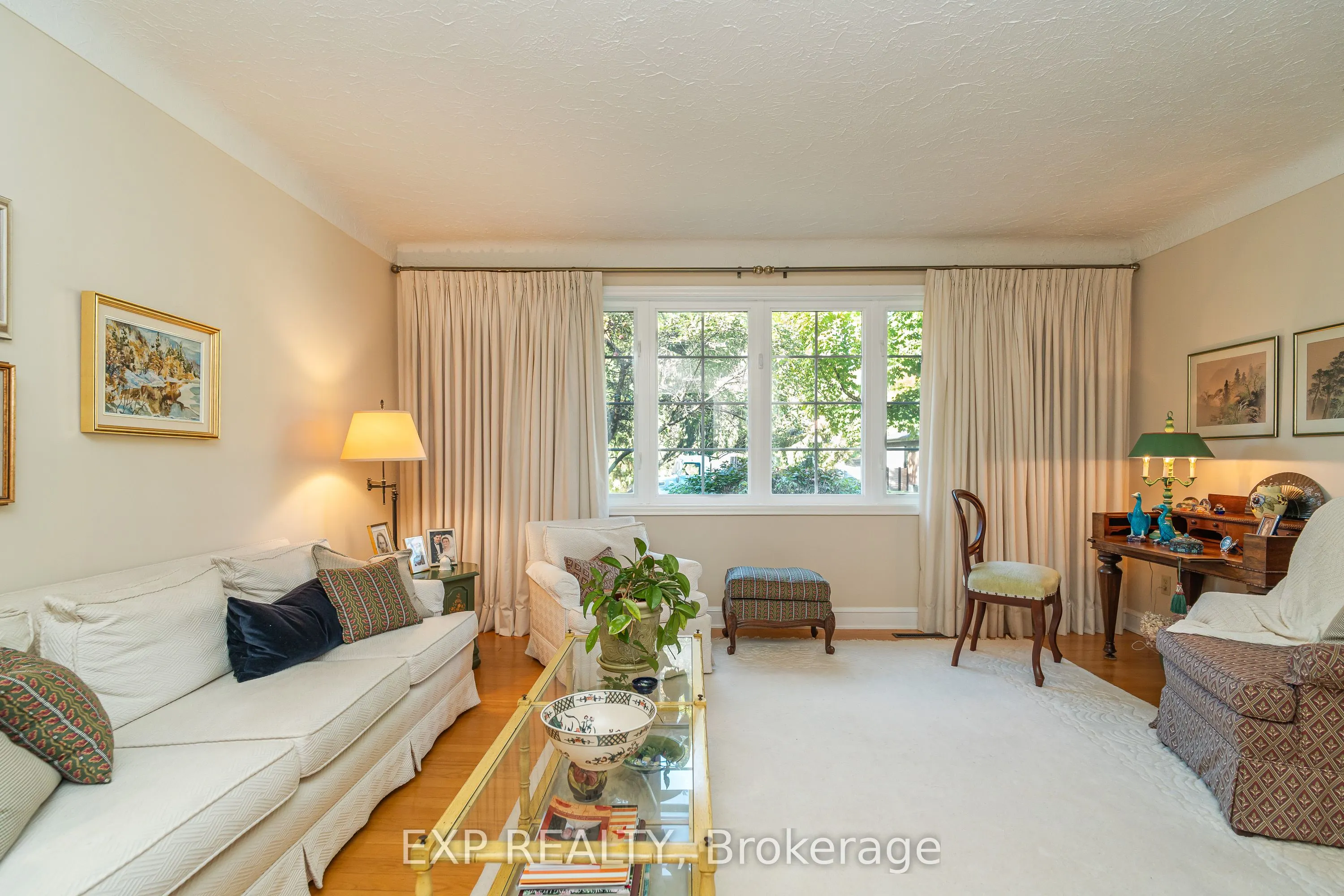 504 Thessaly Circle