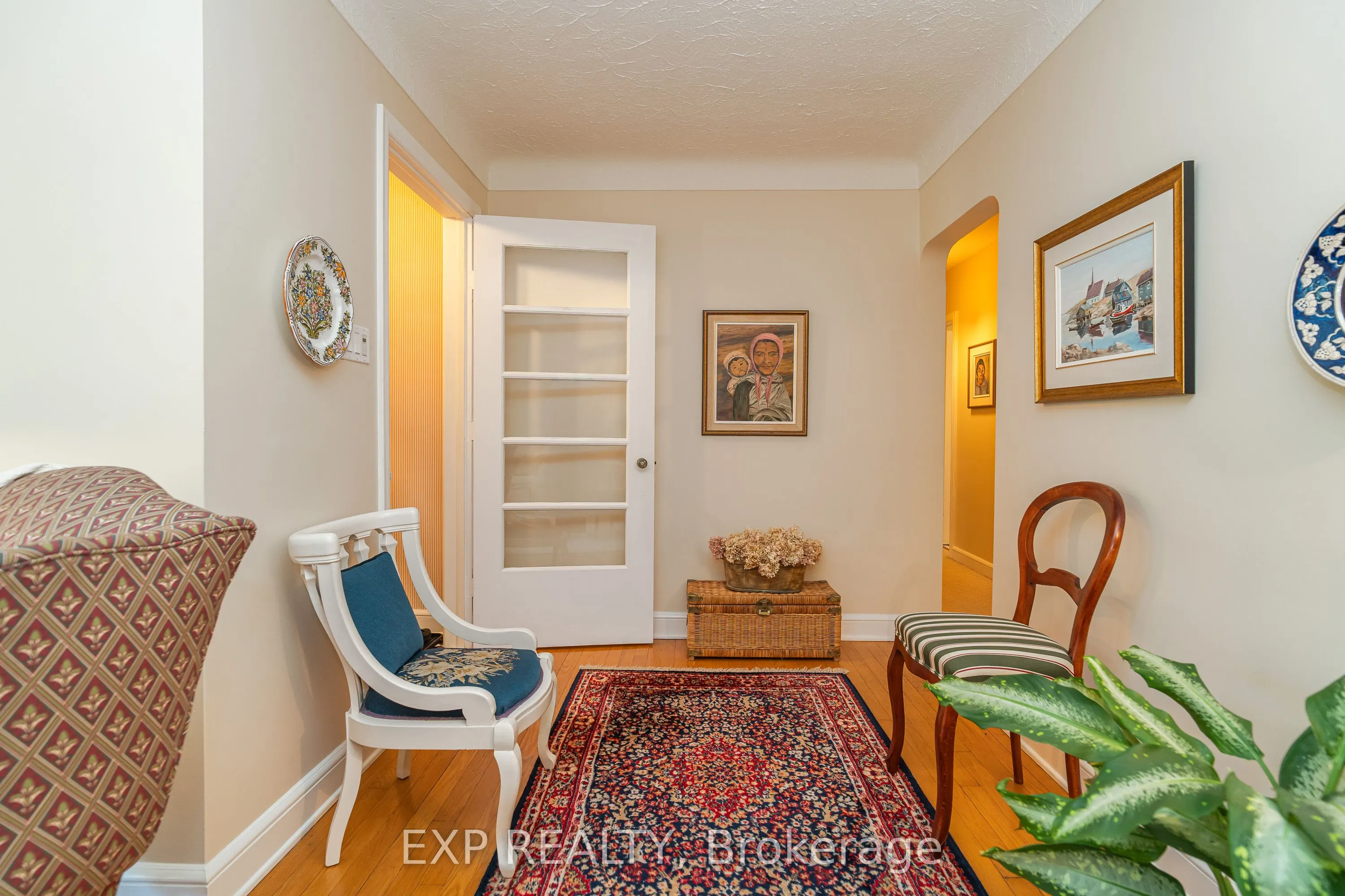 504 Thessaly Circle
