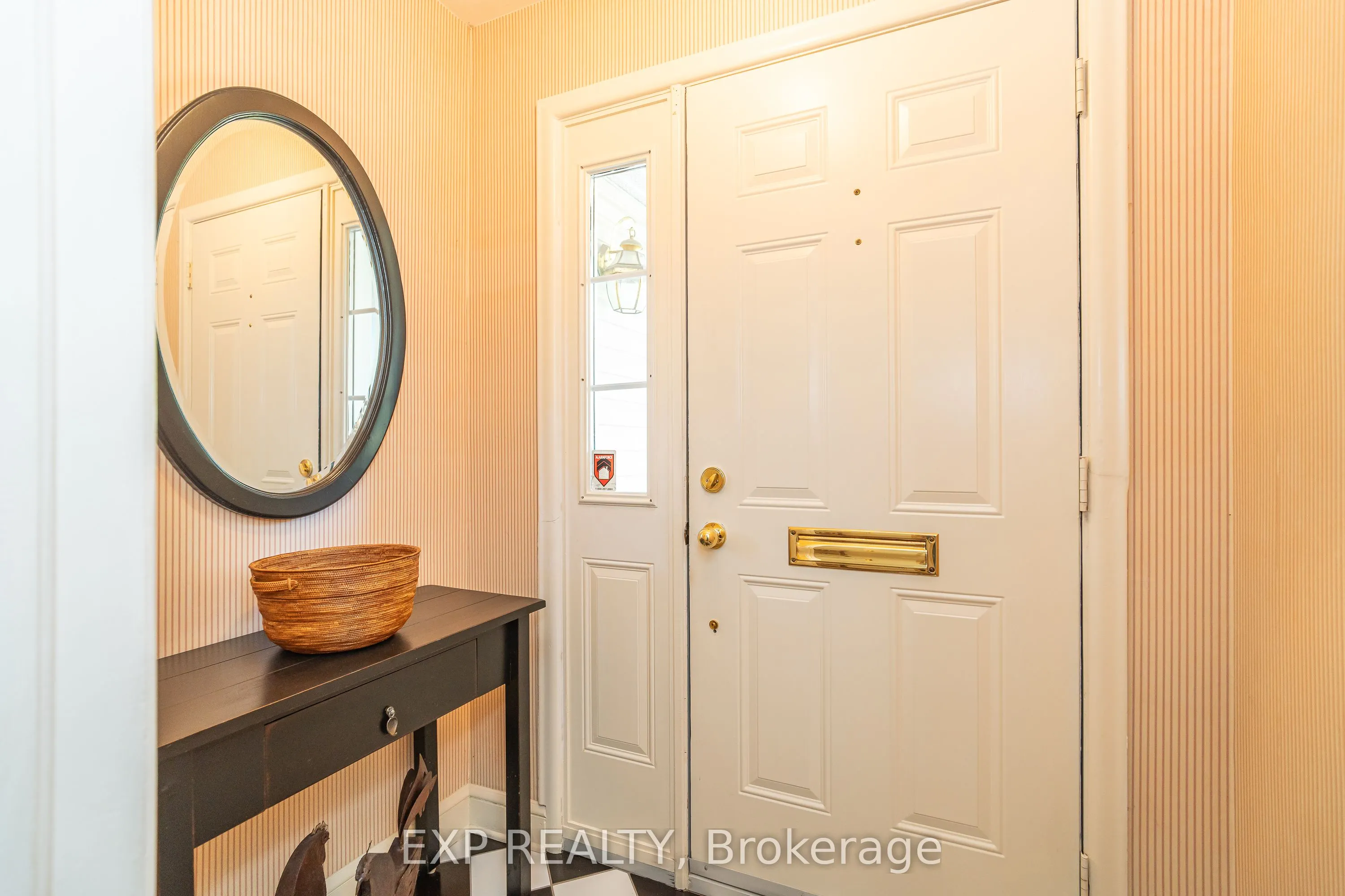 504 Thessaly Circle