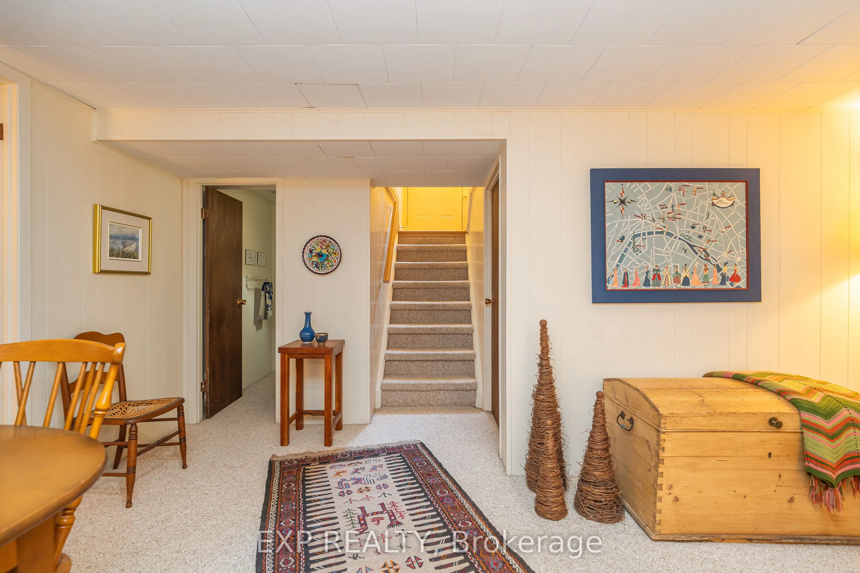 504 Thessaly Circle