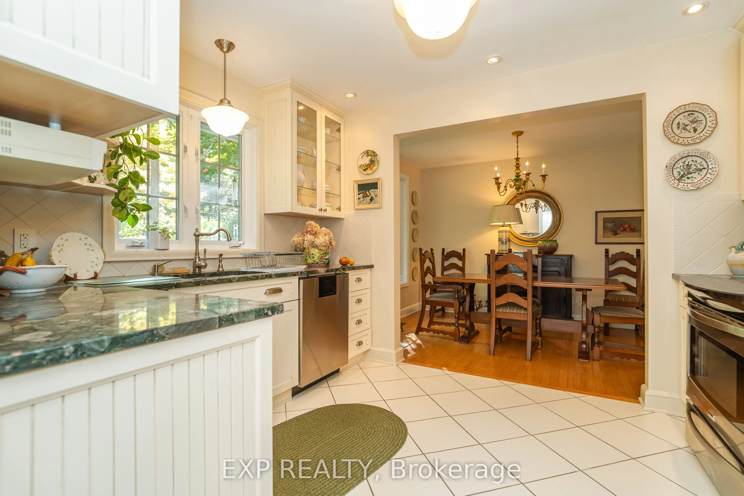 504 Thessaly Circle