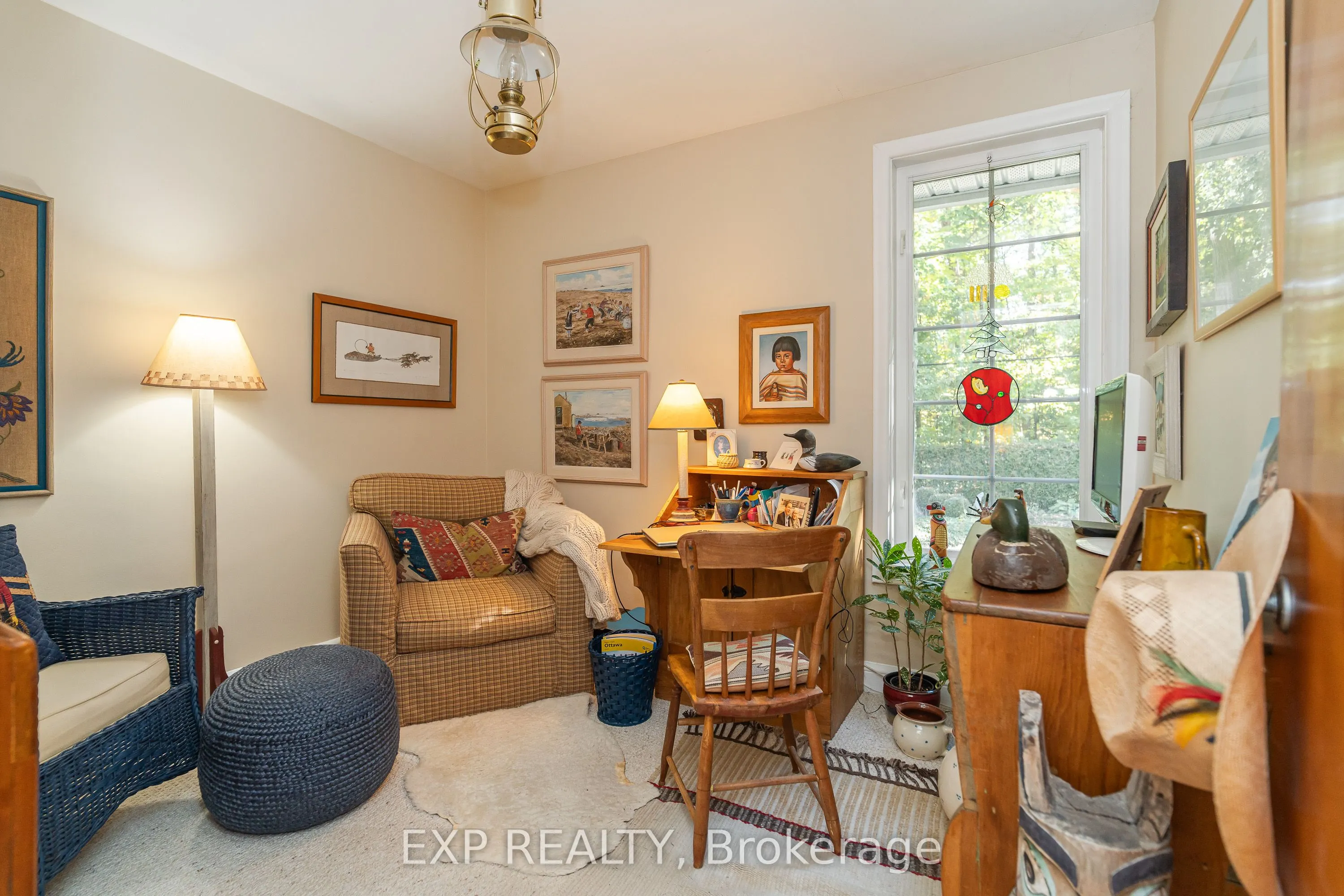 504 Thessaly Circle