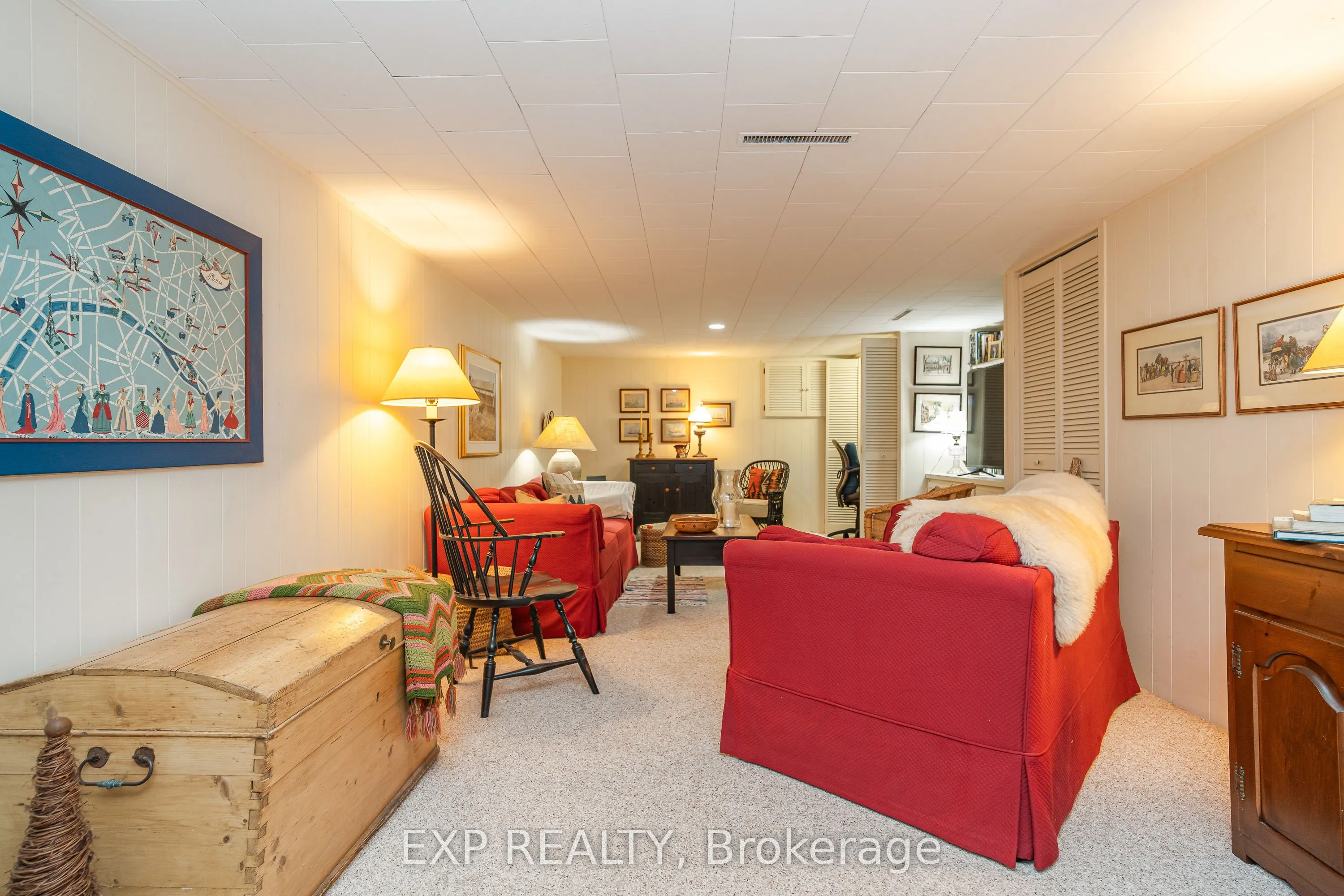 504 Thessaly Circle