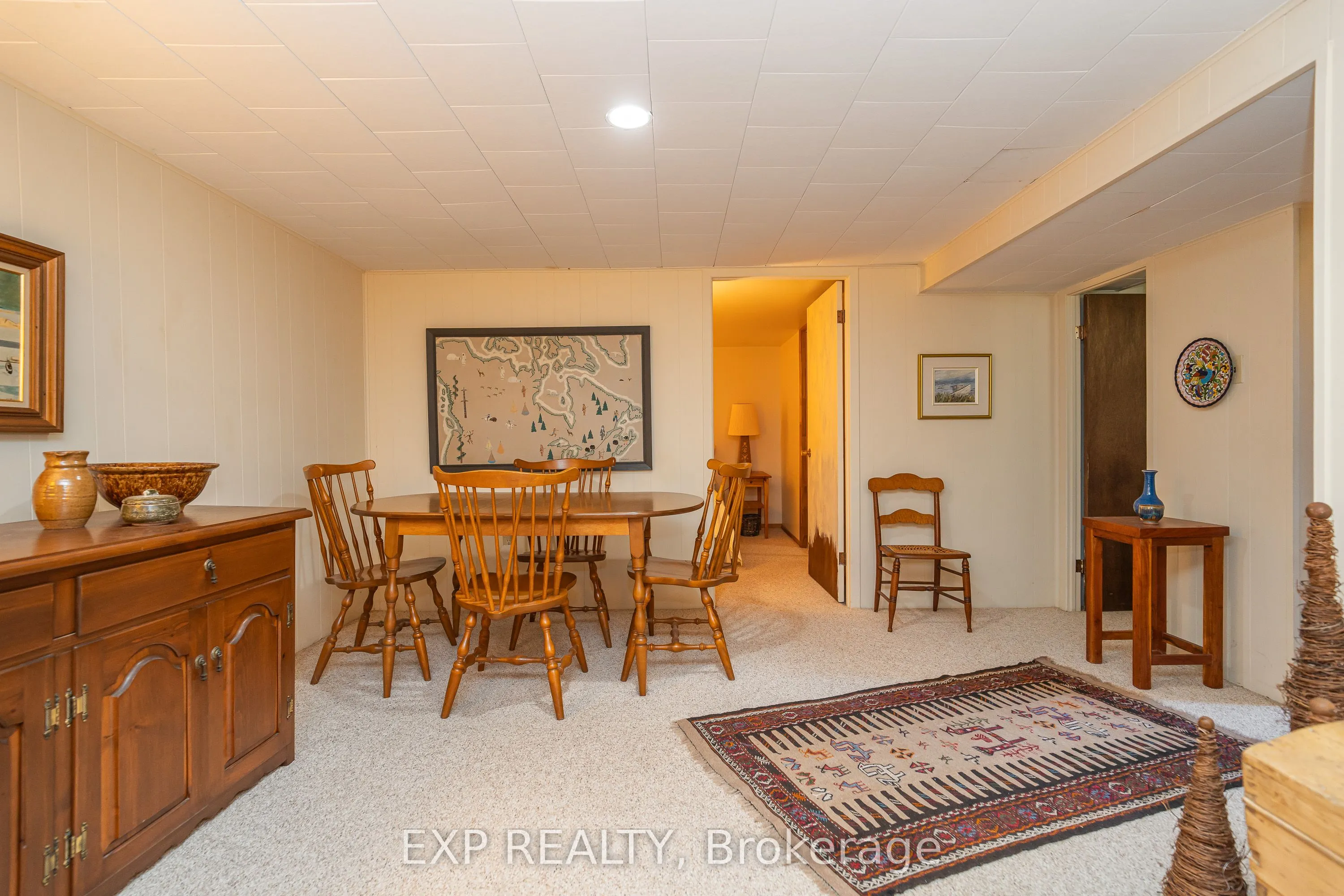 504 Thessaly Circle