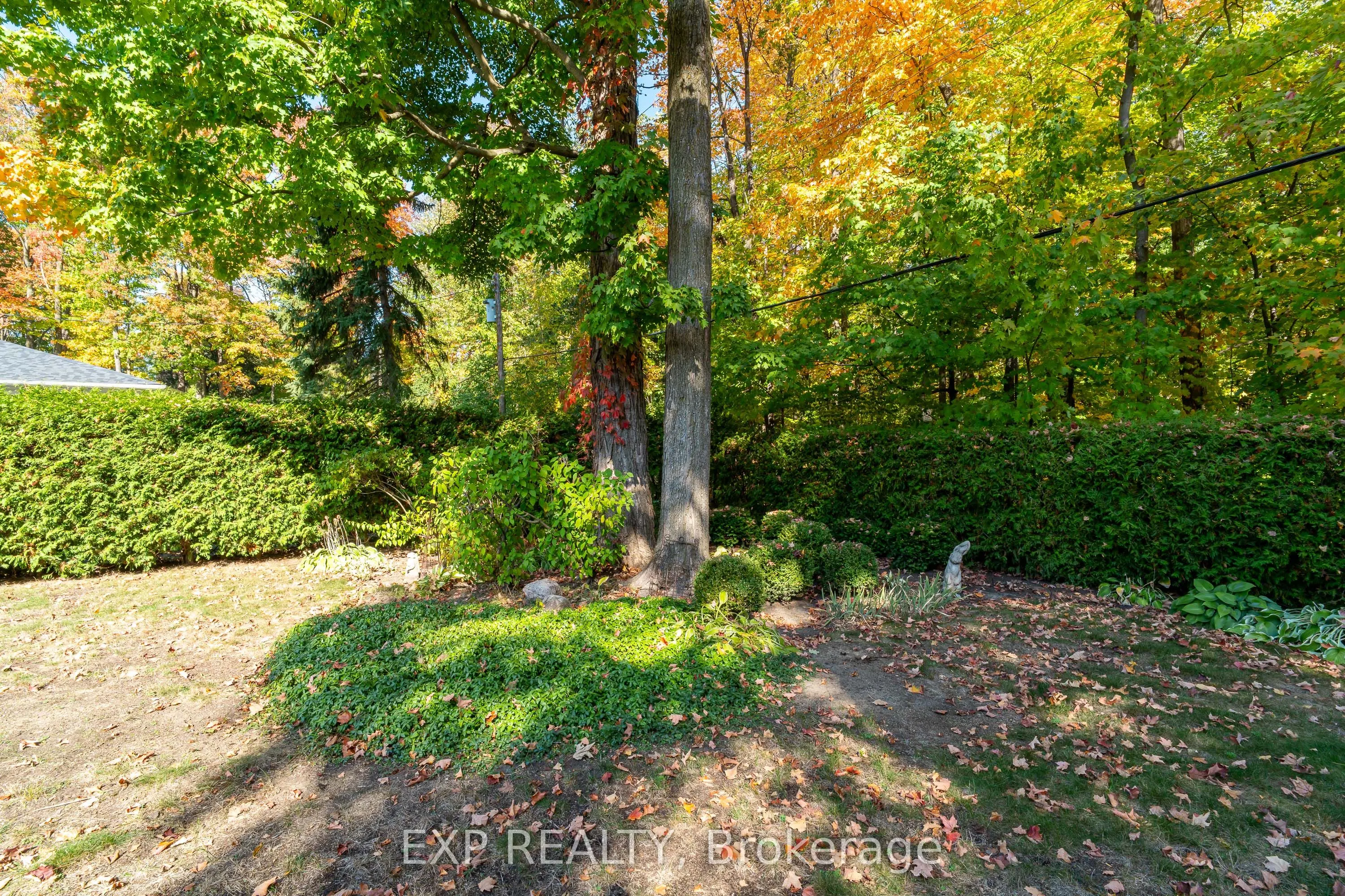 504 Thessaly Circle
