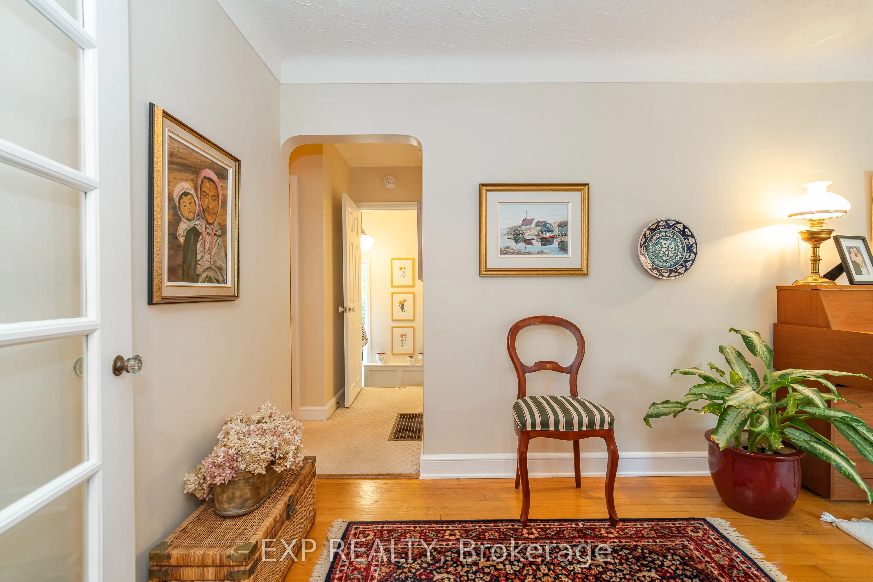 504 Thessaly Circle