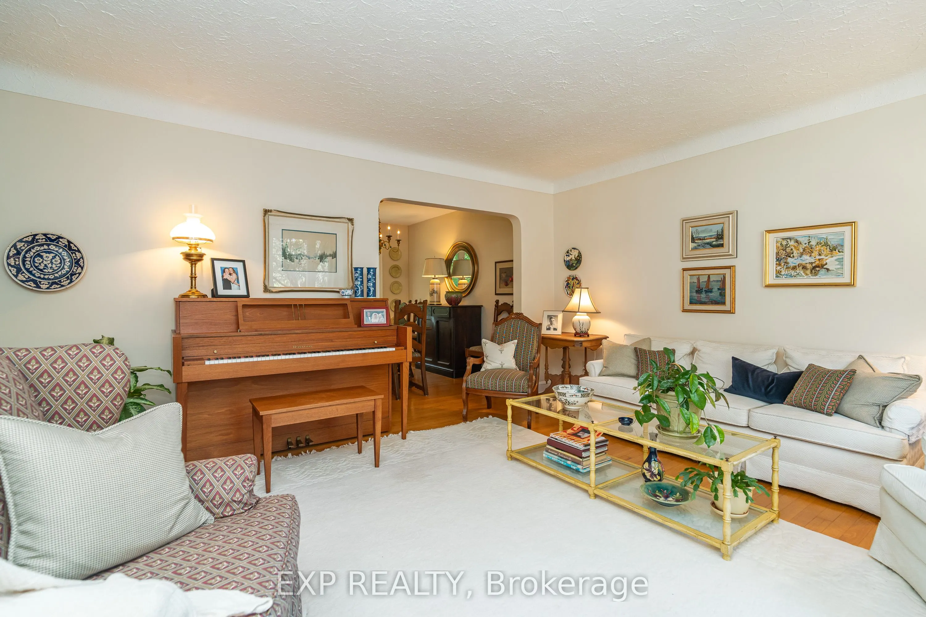 504 Thessaly Circle