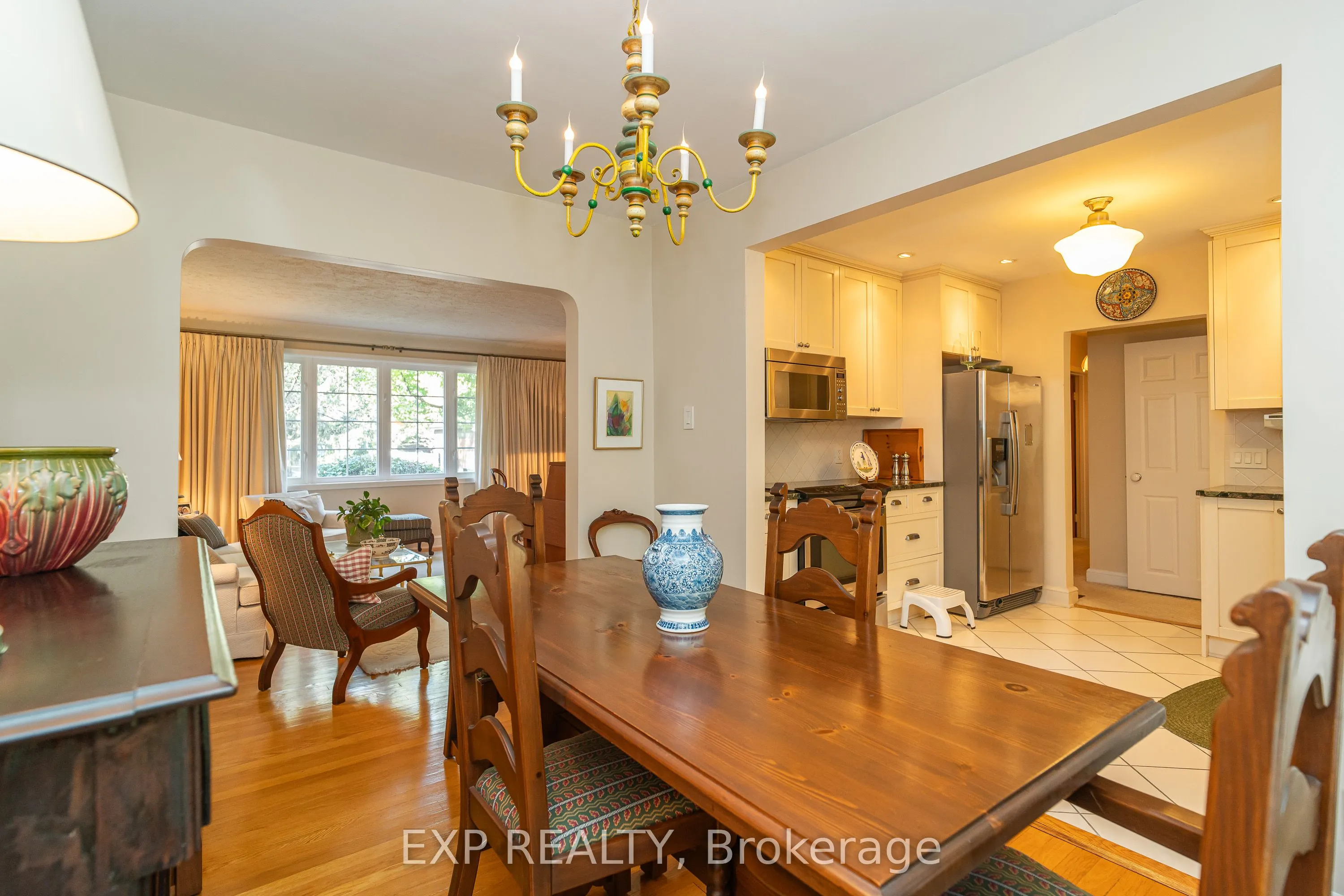 504 Thessaly Circle