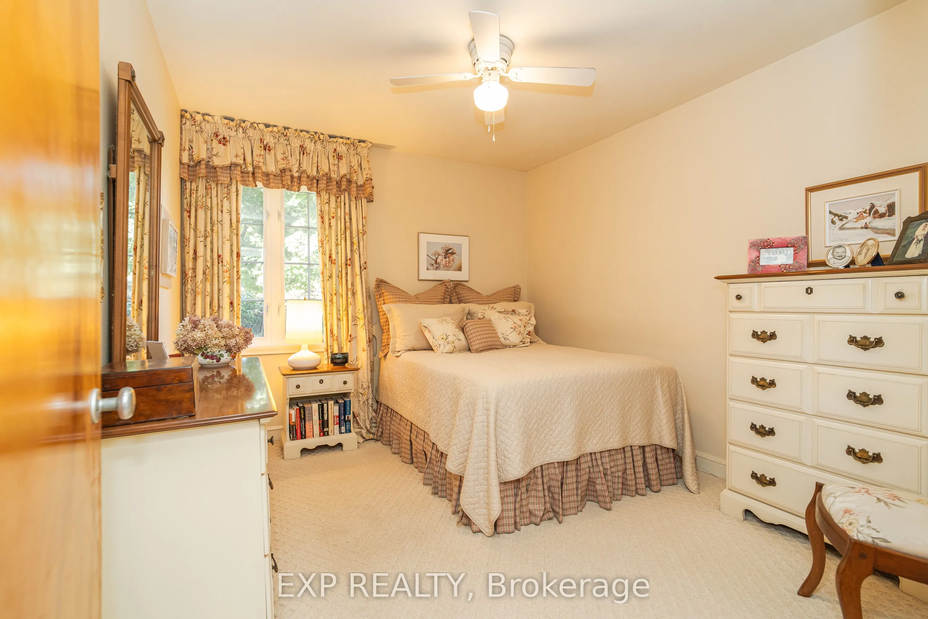 504 Thessaly Circle