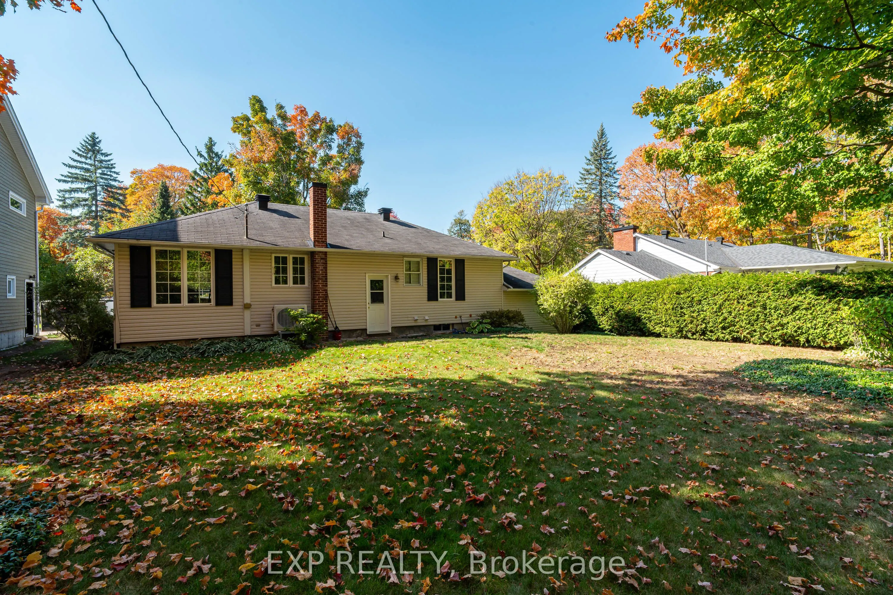 504 Thessaly Circle