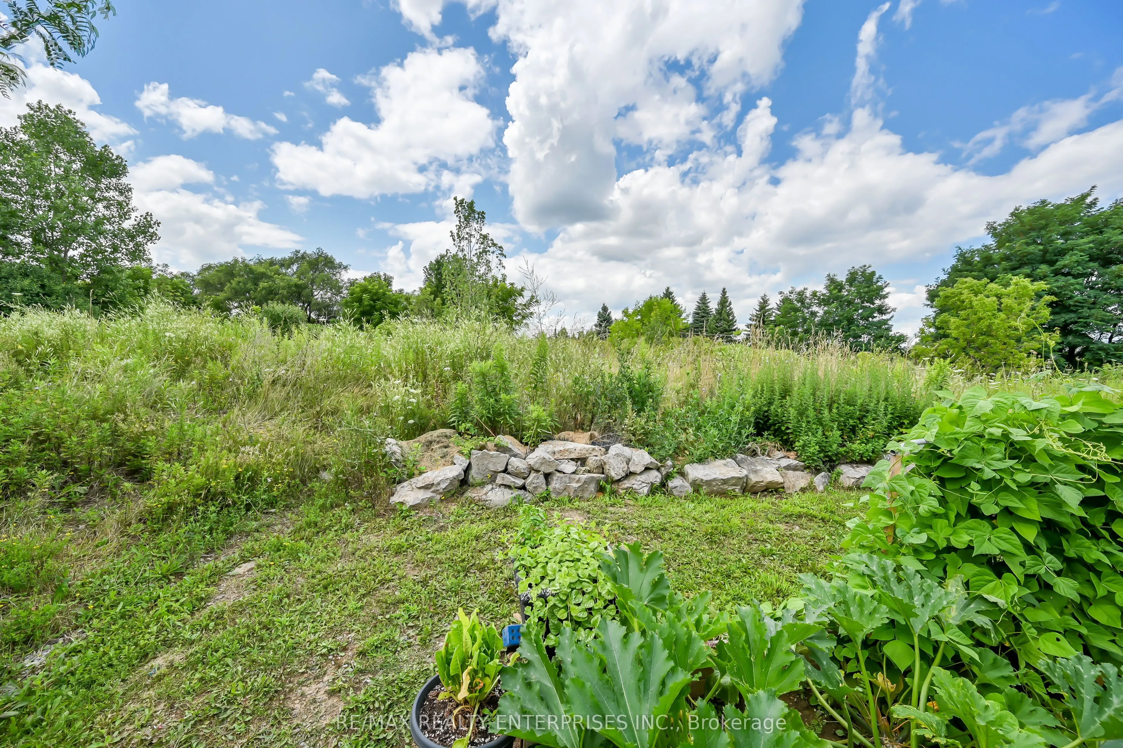 130 Chartwell Circle