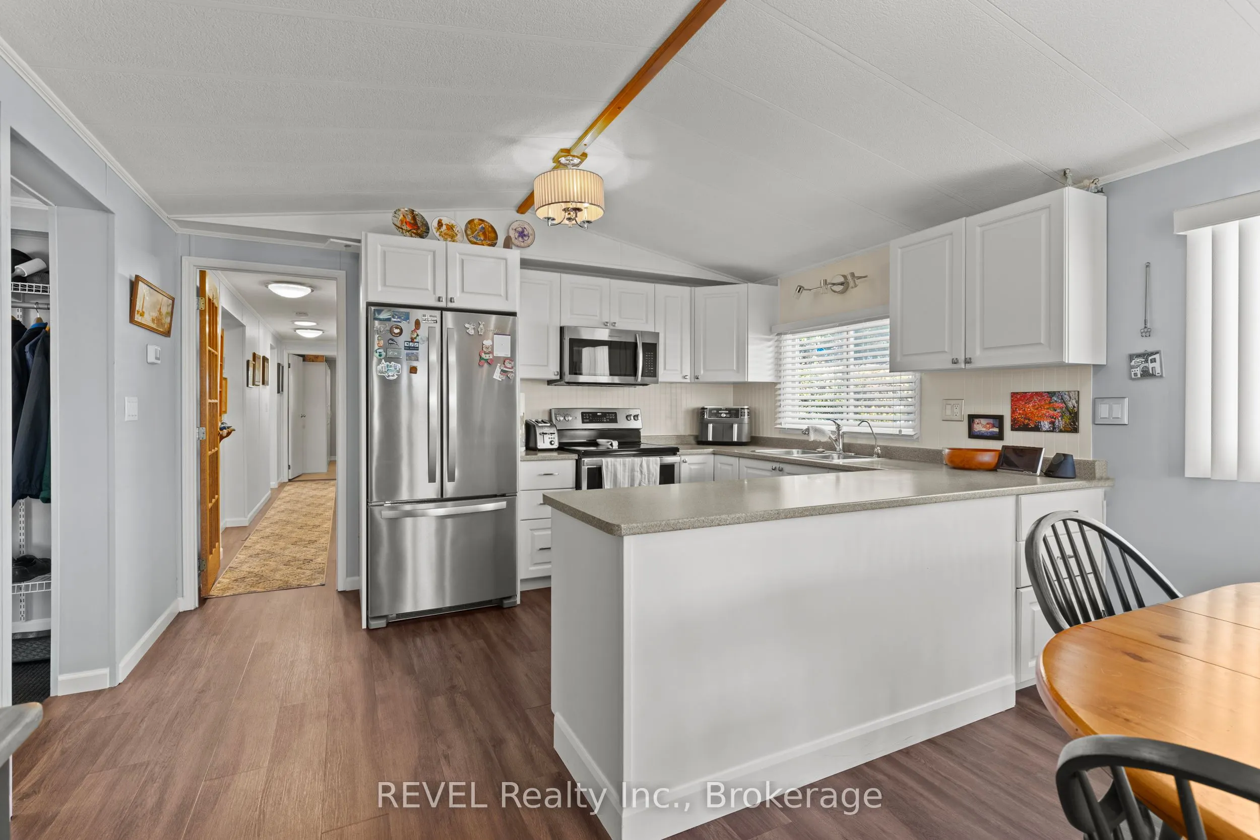 3033 Townline Road S, #171