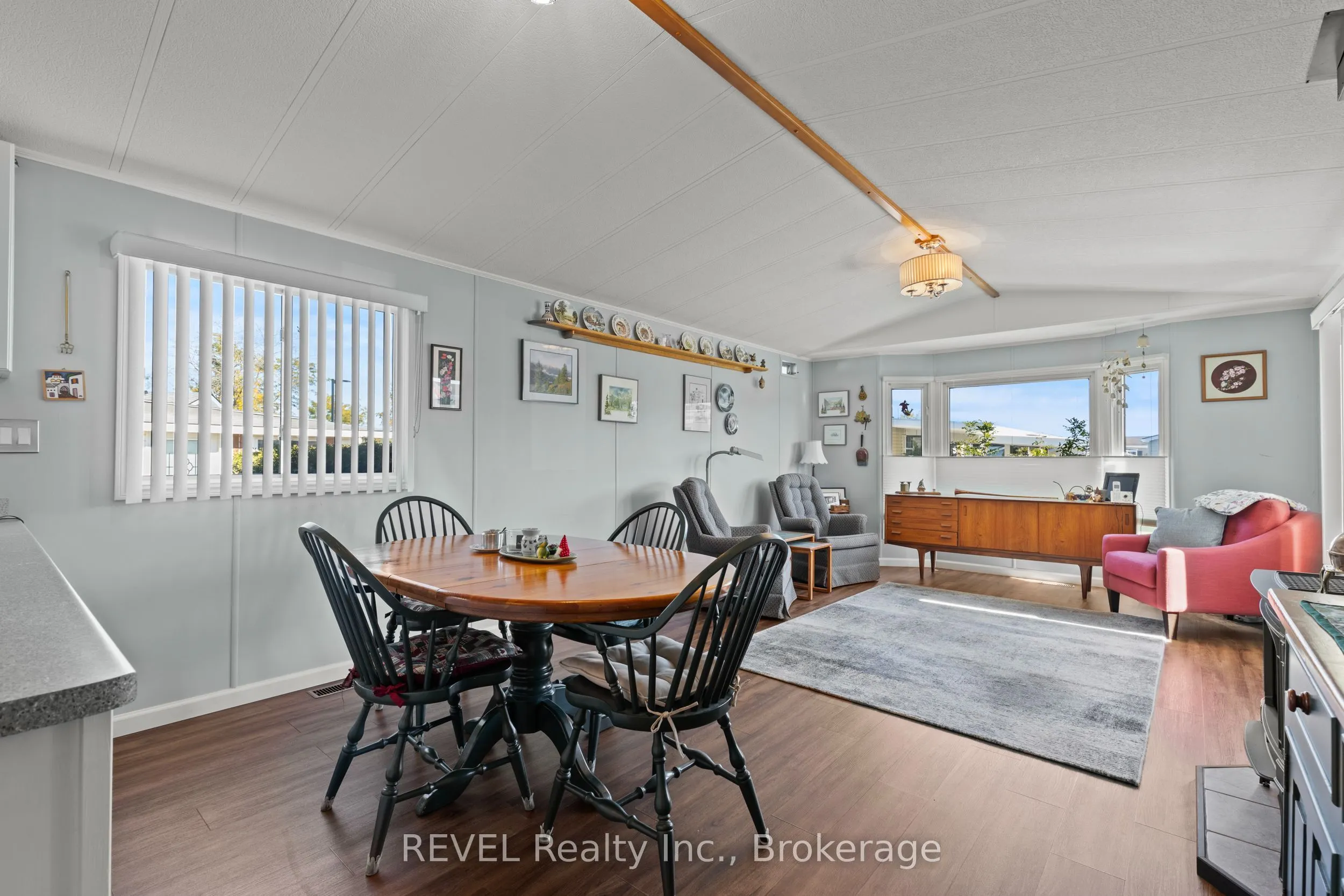 3033 Townline Road S, #171