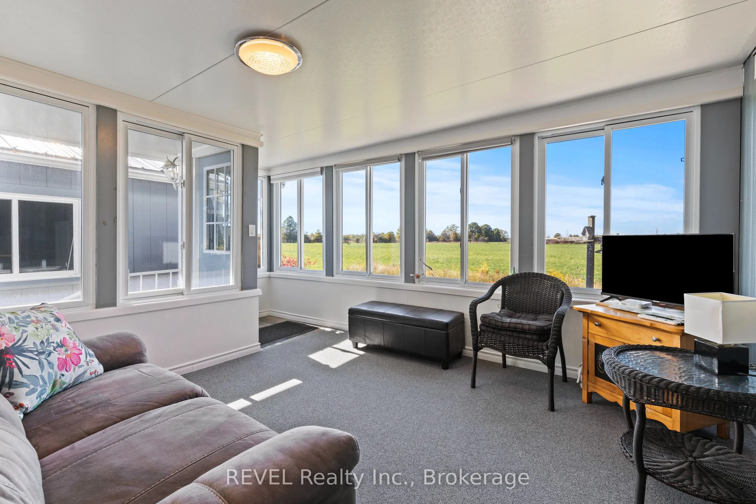 3033 Townline Road S, #171