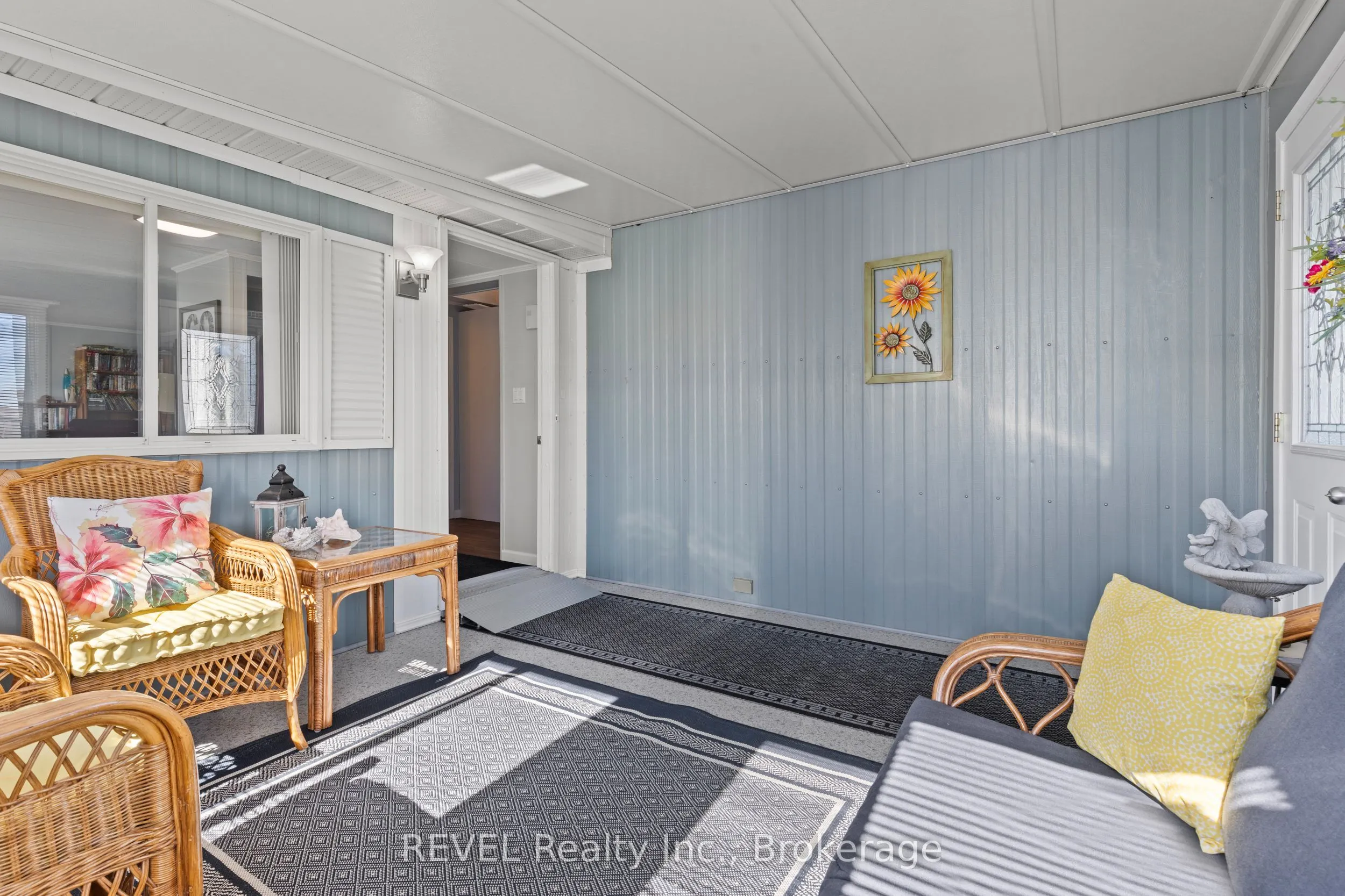 3033 Townline Road S, #171