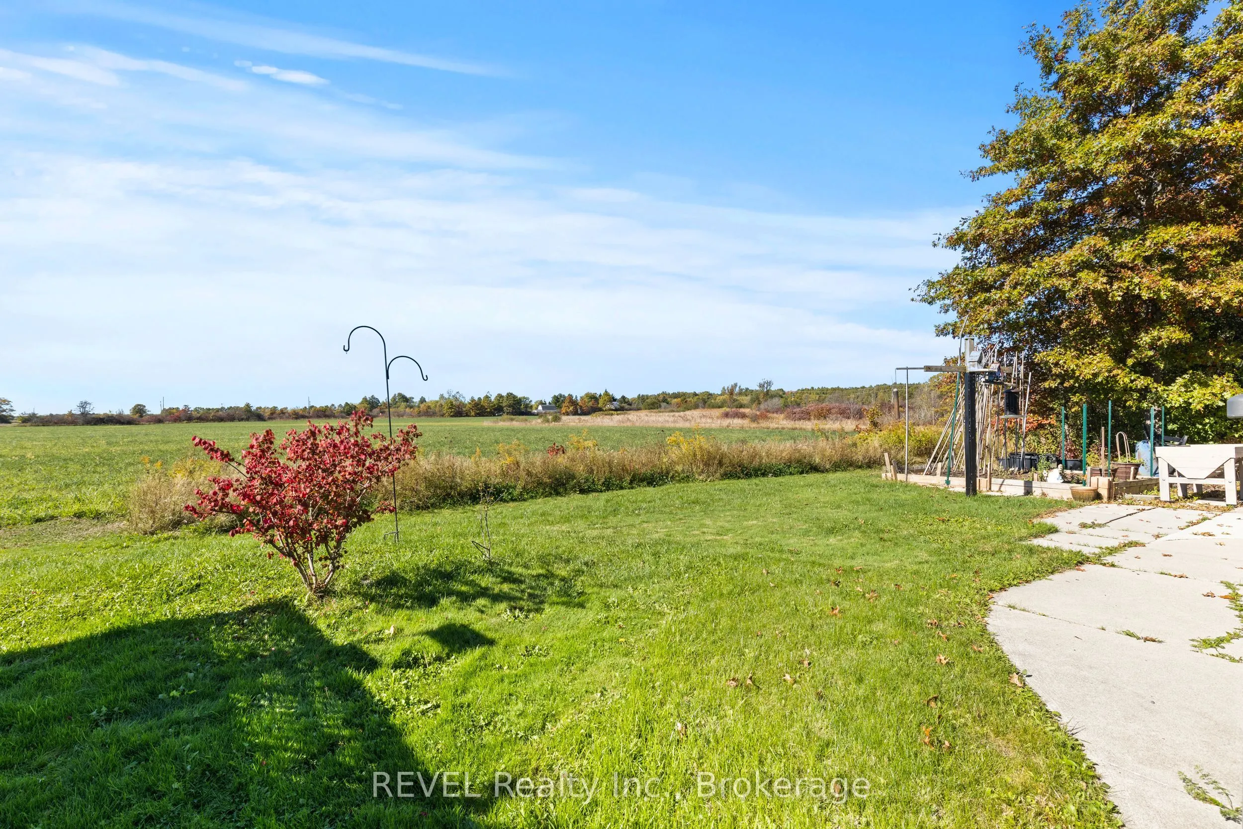 3033 Townline Road S, #171