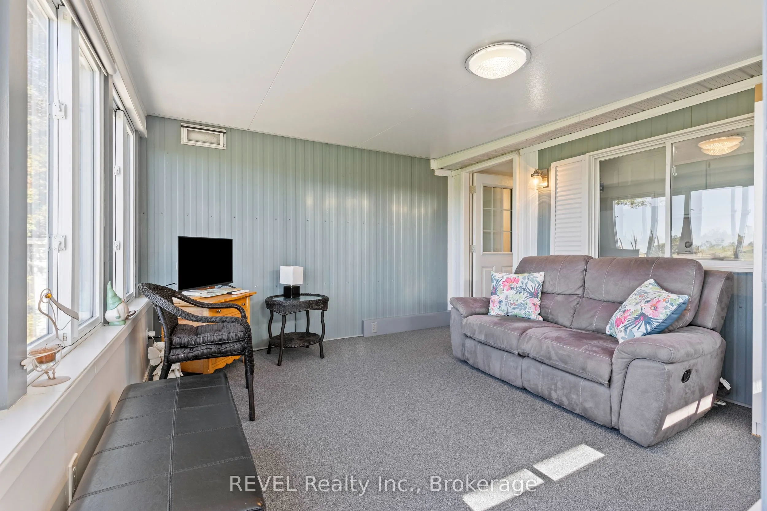 3033 Townline Road S, #171