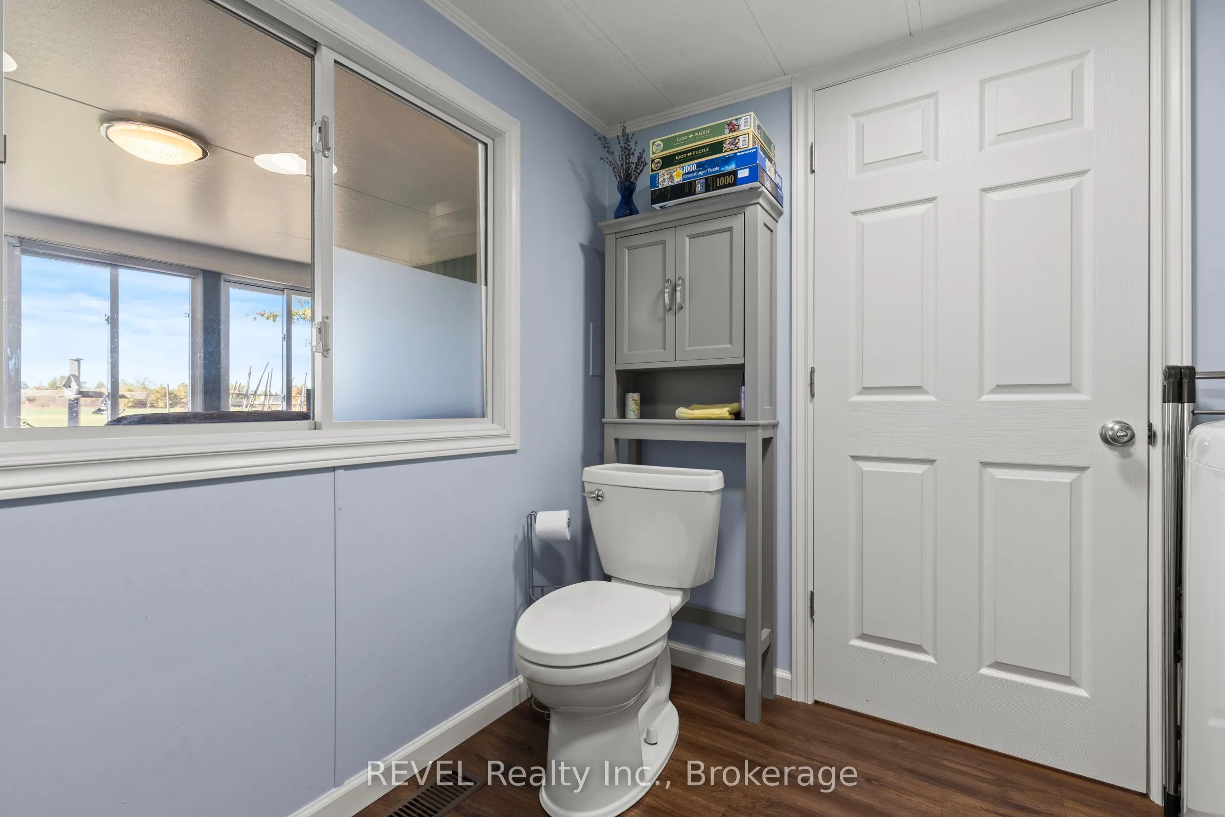 3033 Townline Road S, #171