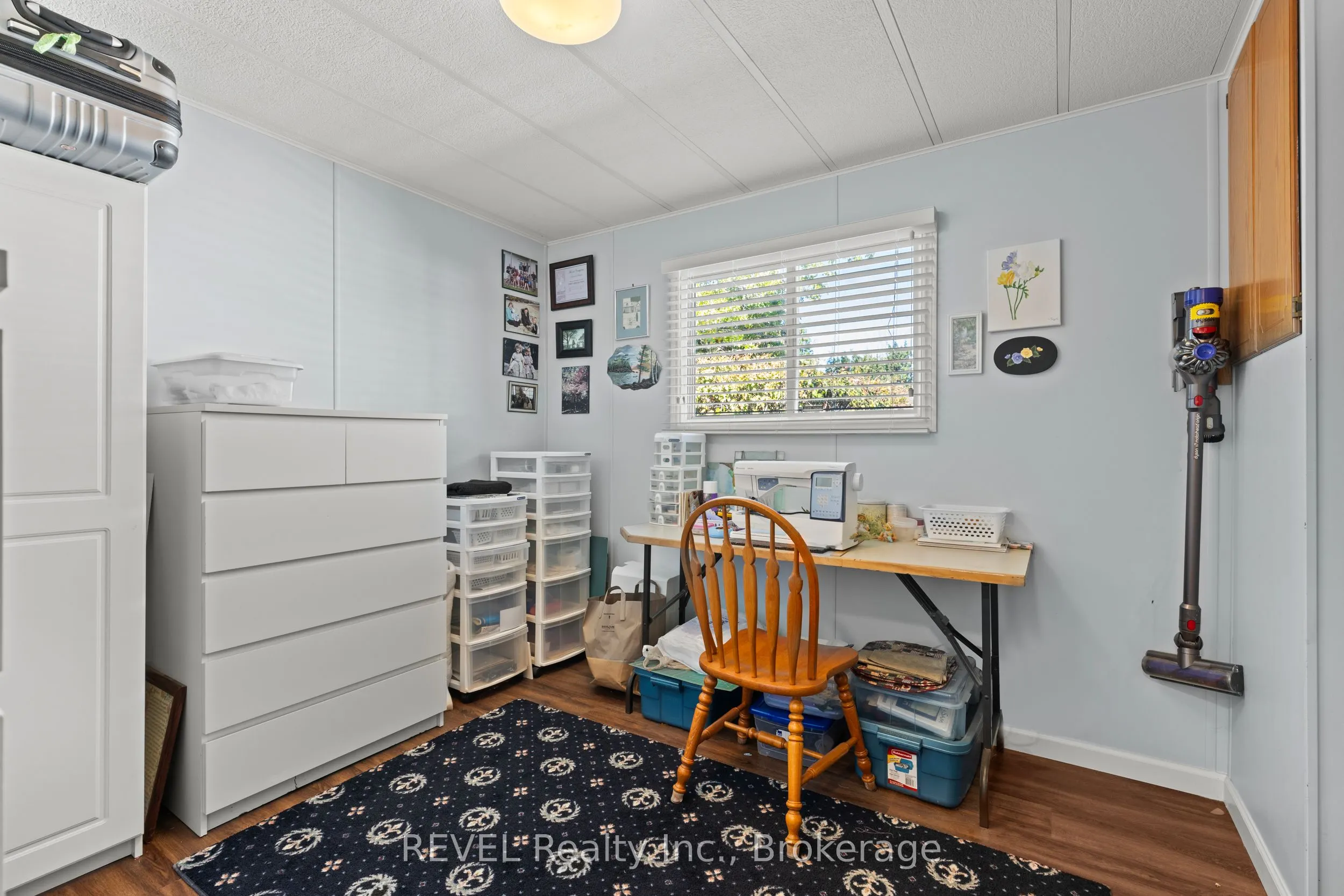 3033 Townline Road S, #171