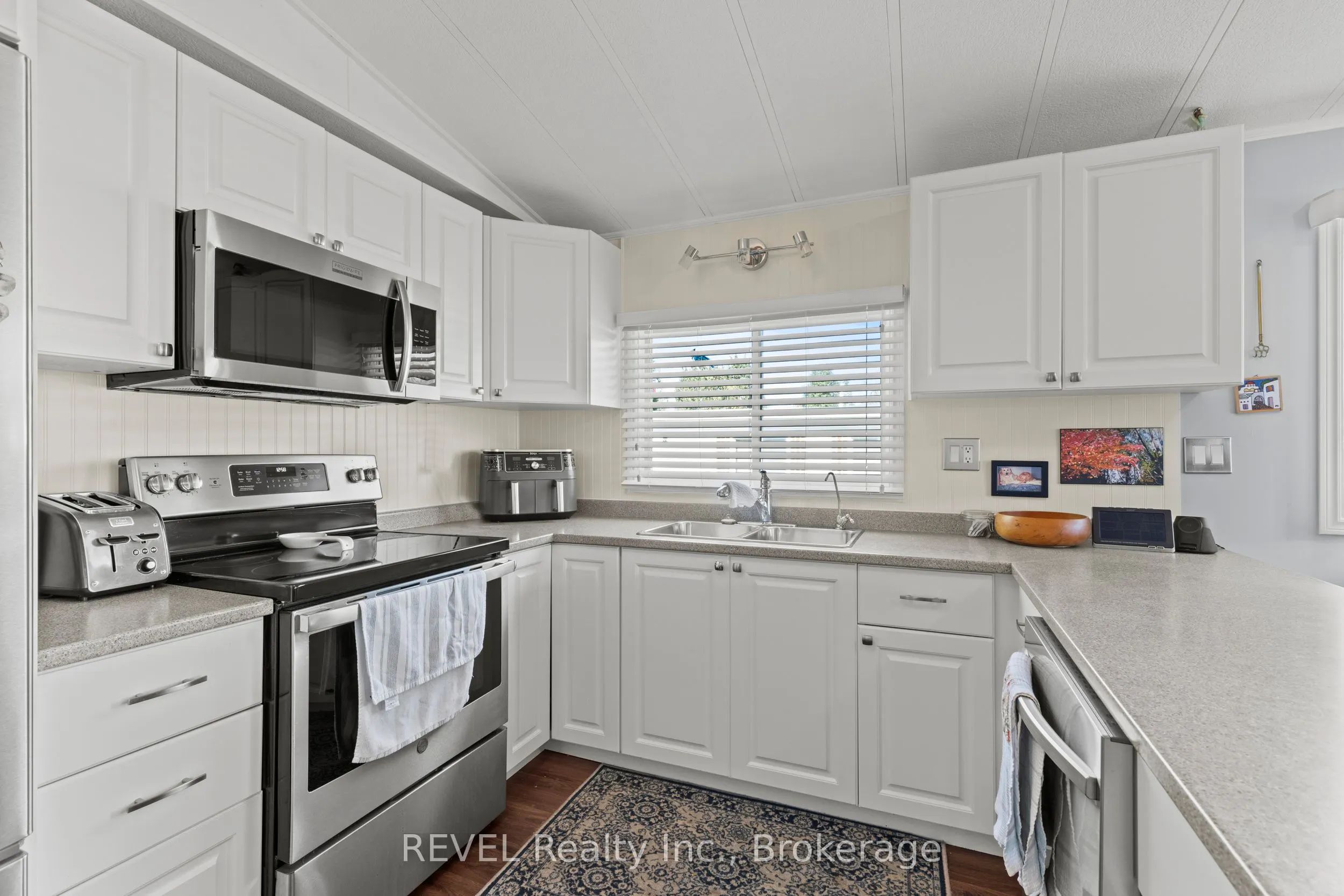 3033 Townline Road S, #171