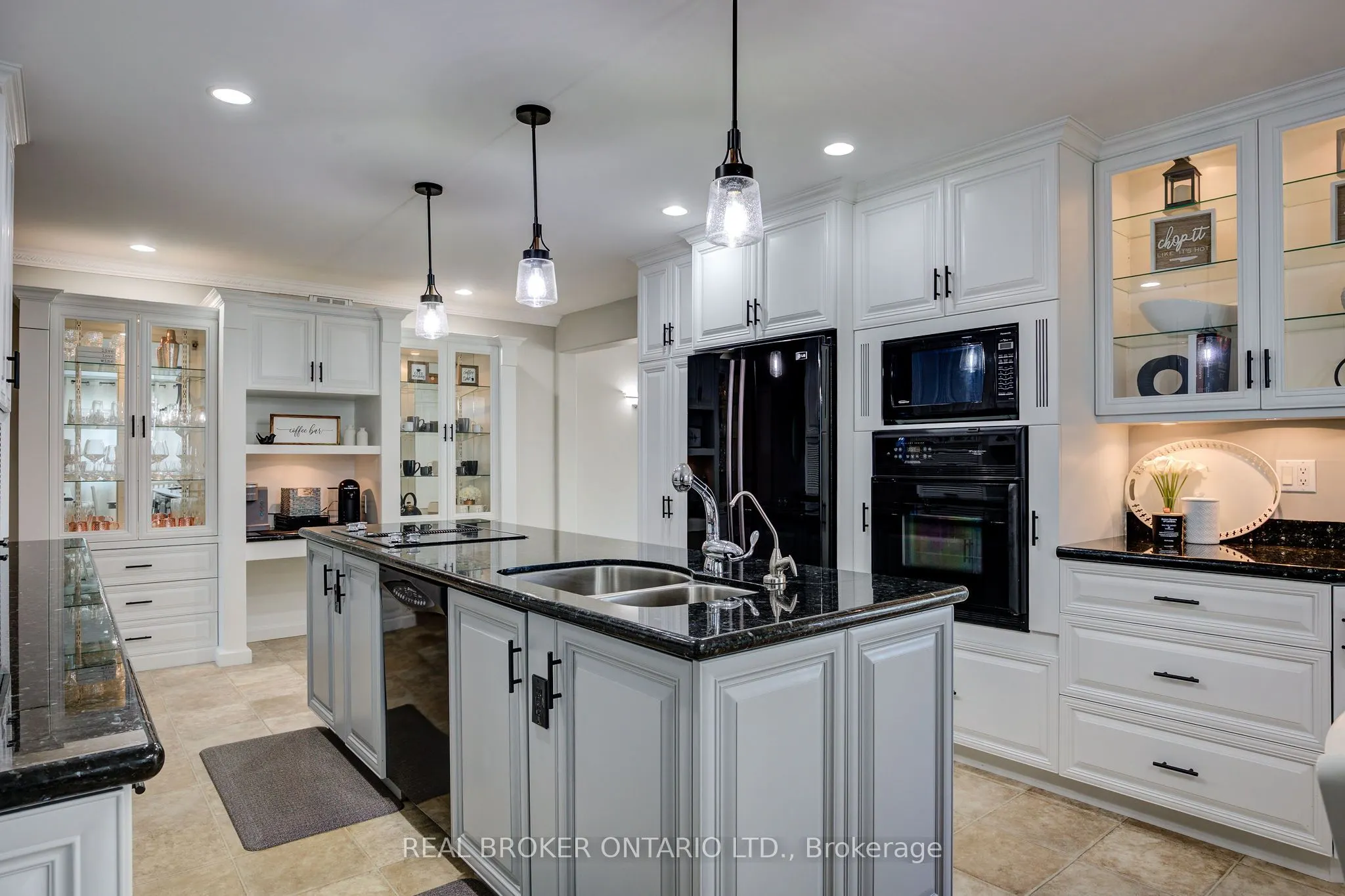 4301 Regional Road 35 Road