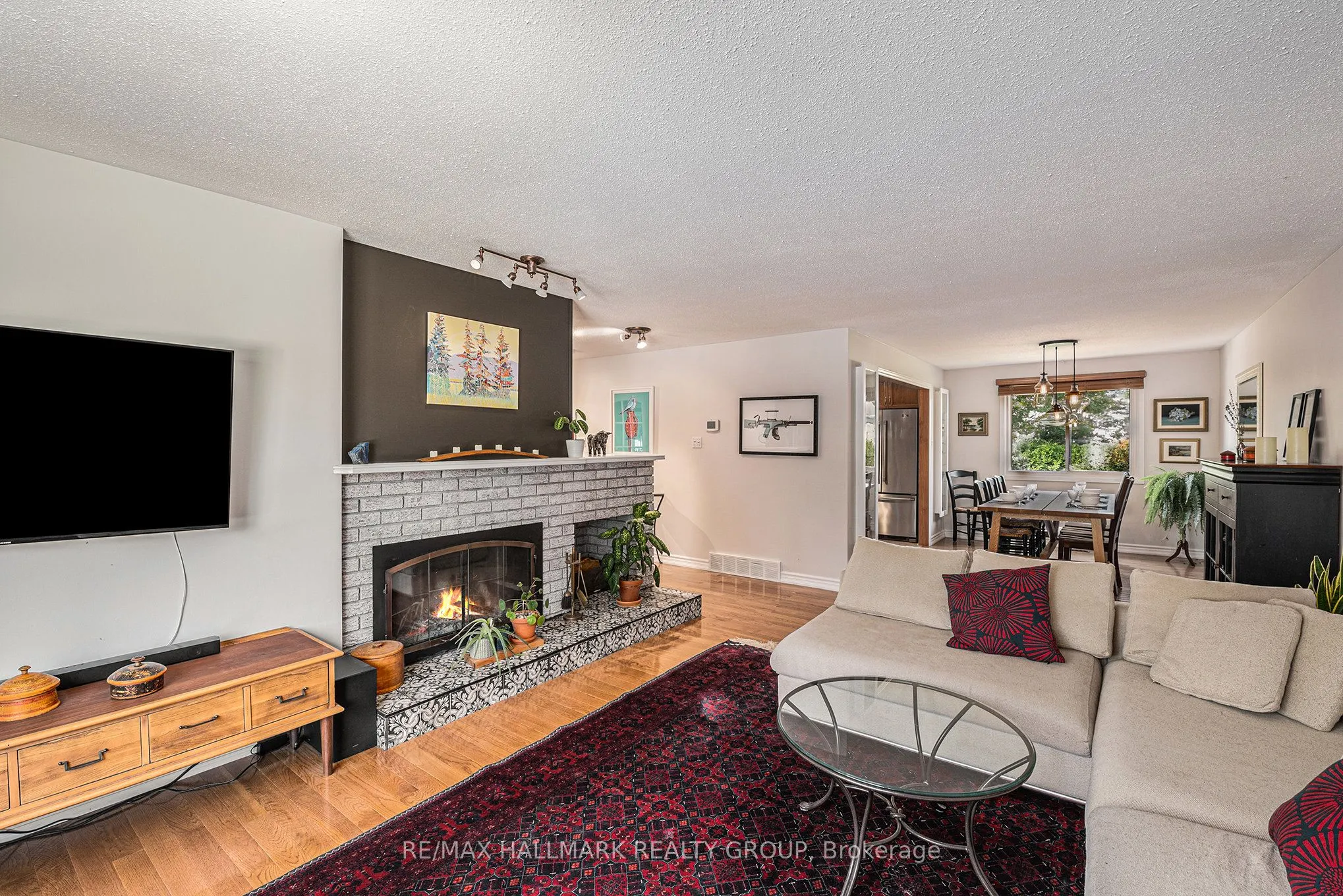 560 Buchanan Crescent