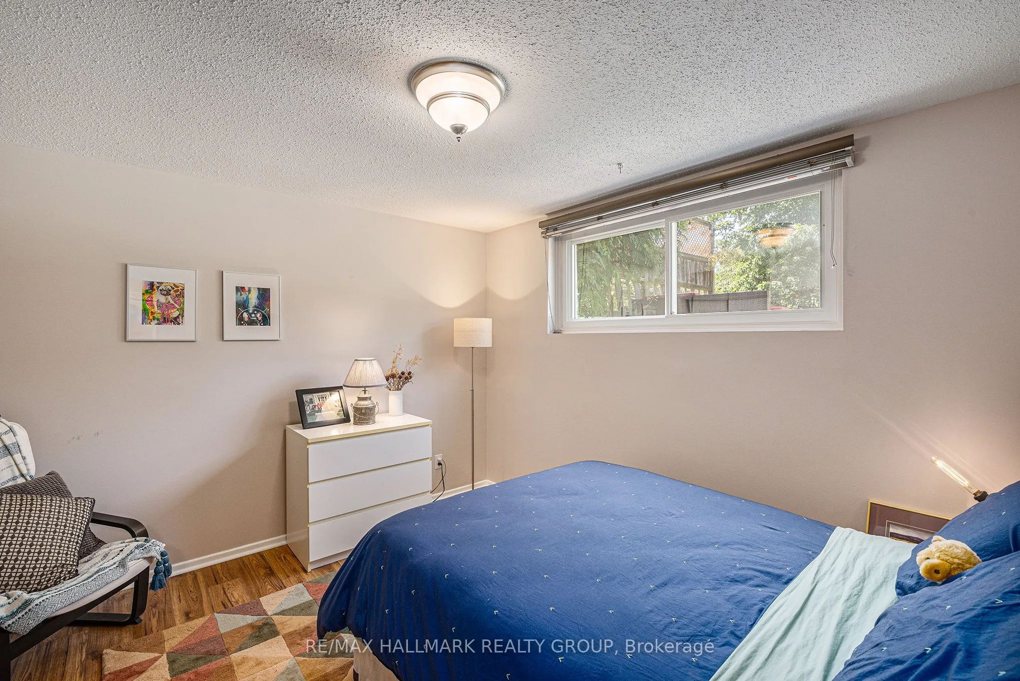 560 Buchanan Crescent