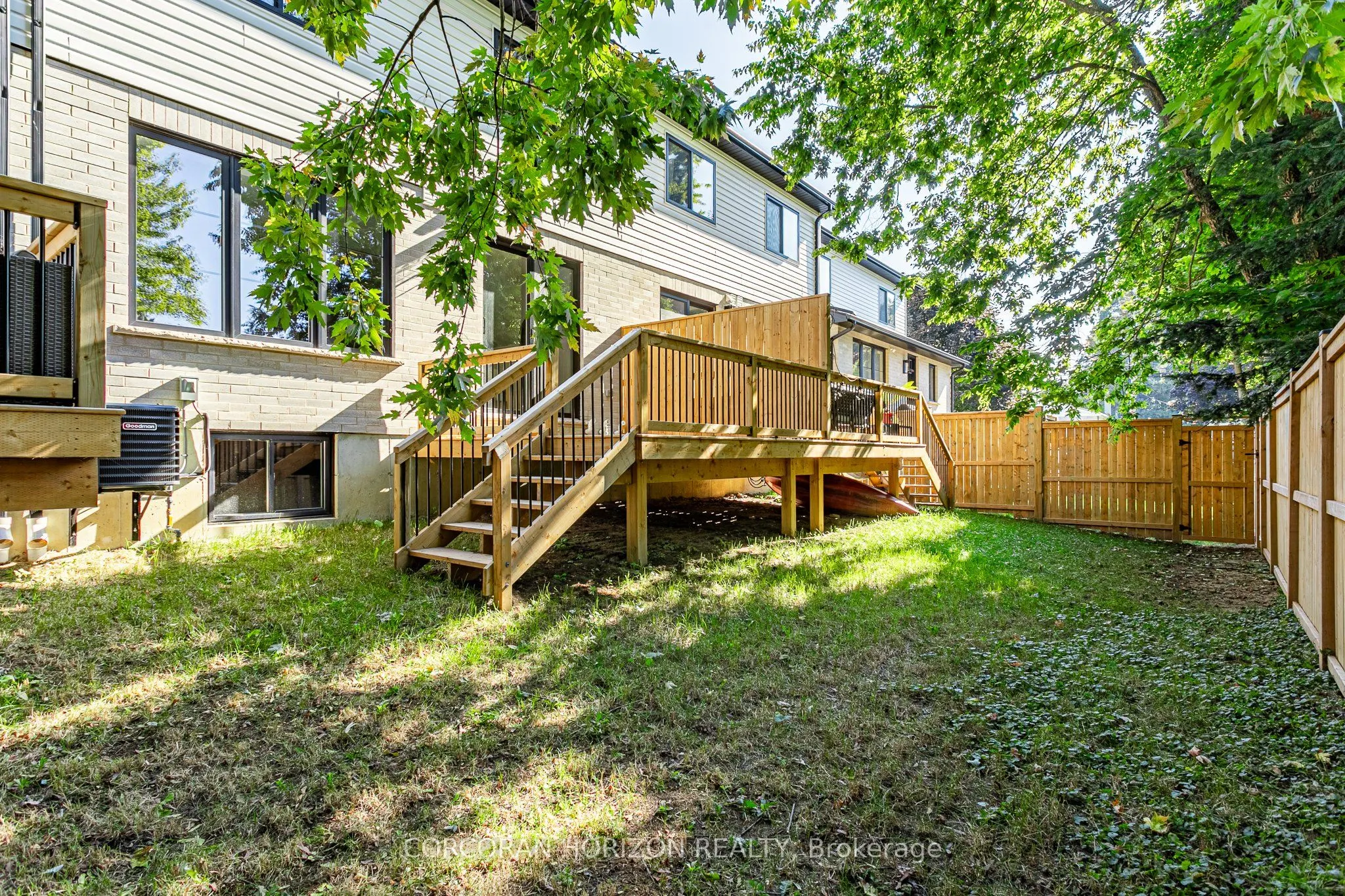 3C Balsam Street