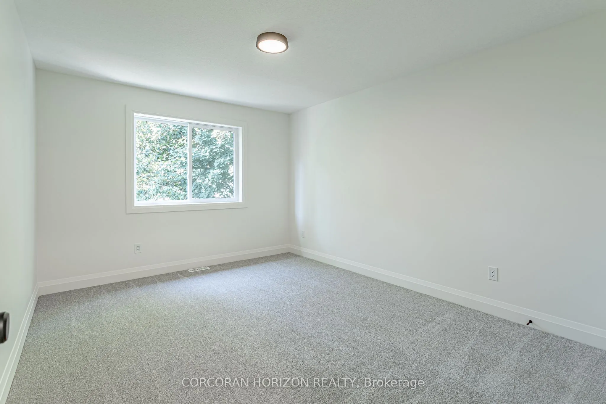 3C Balsam Street