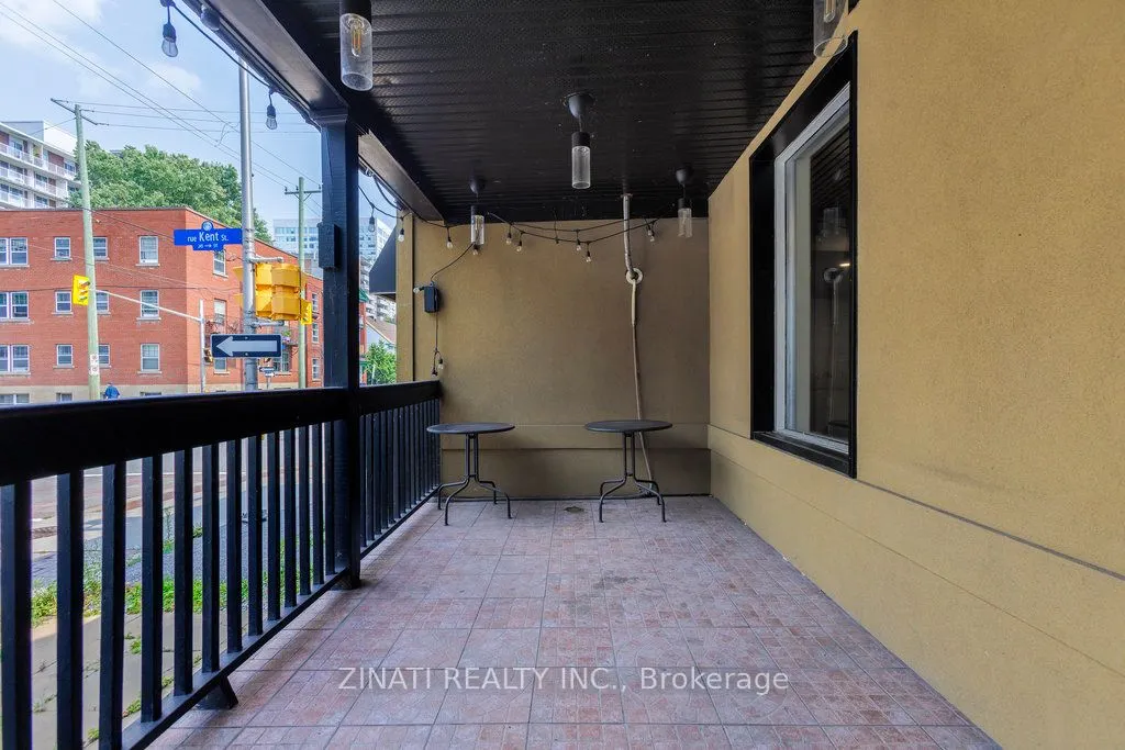 260 Nepean Street