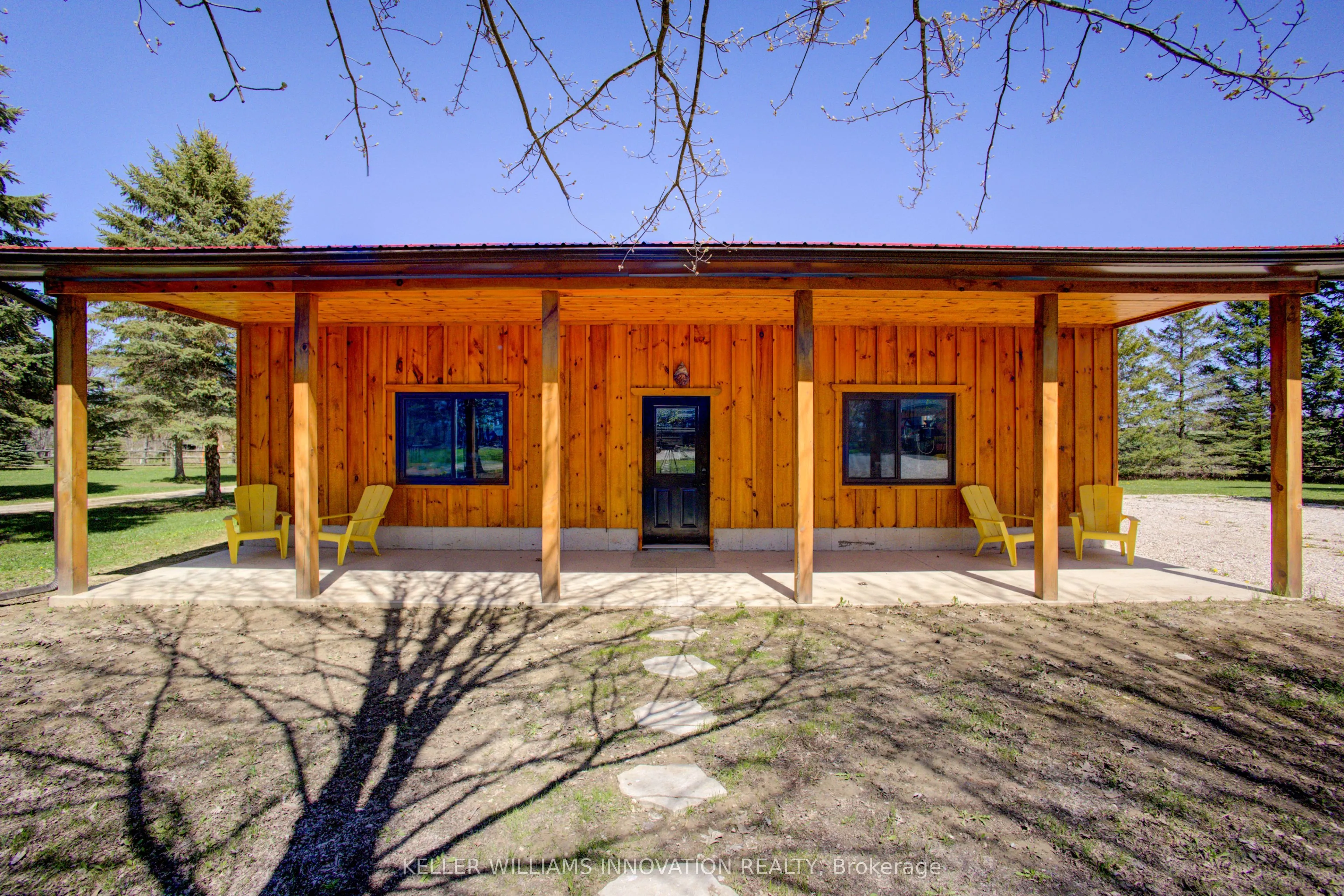 802080 Grey Road 40