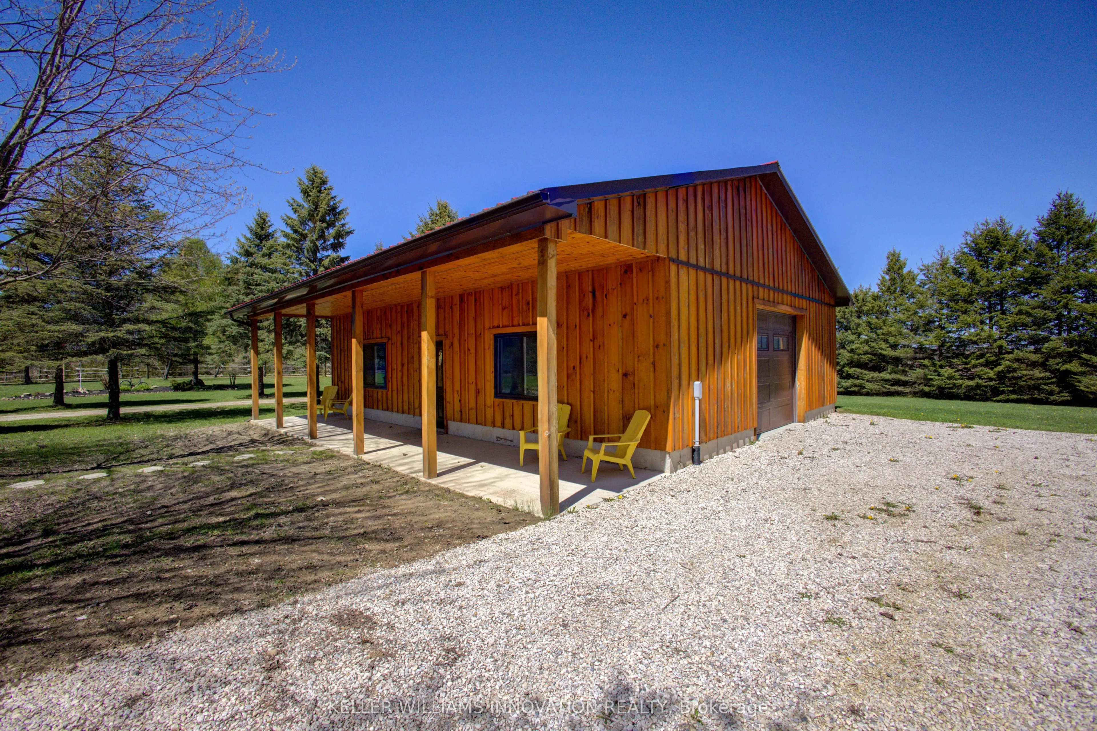 802080 Grey Road 40