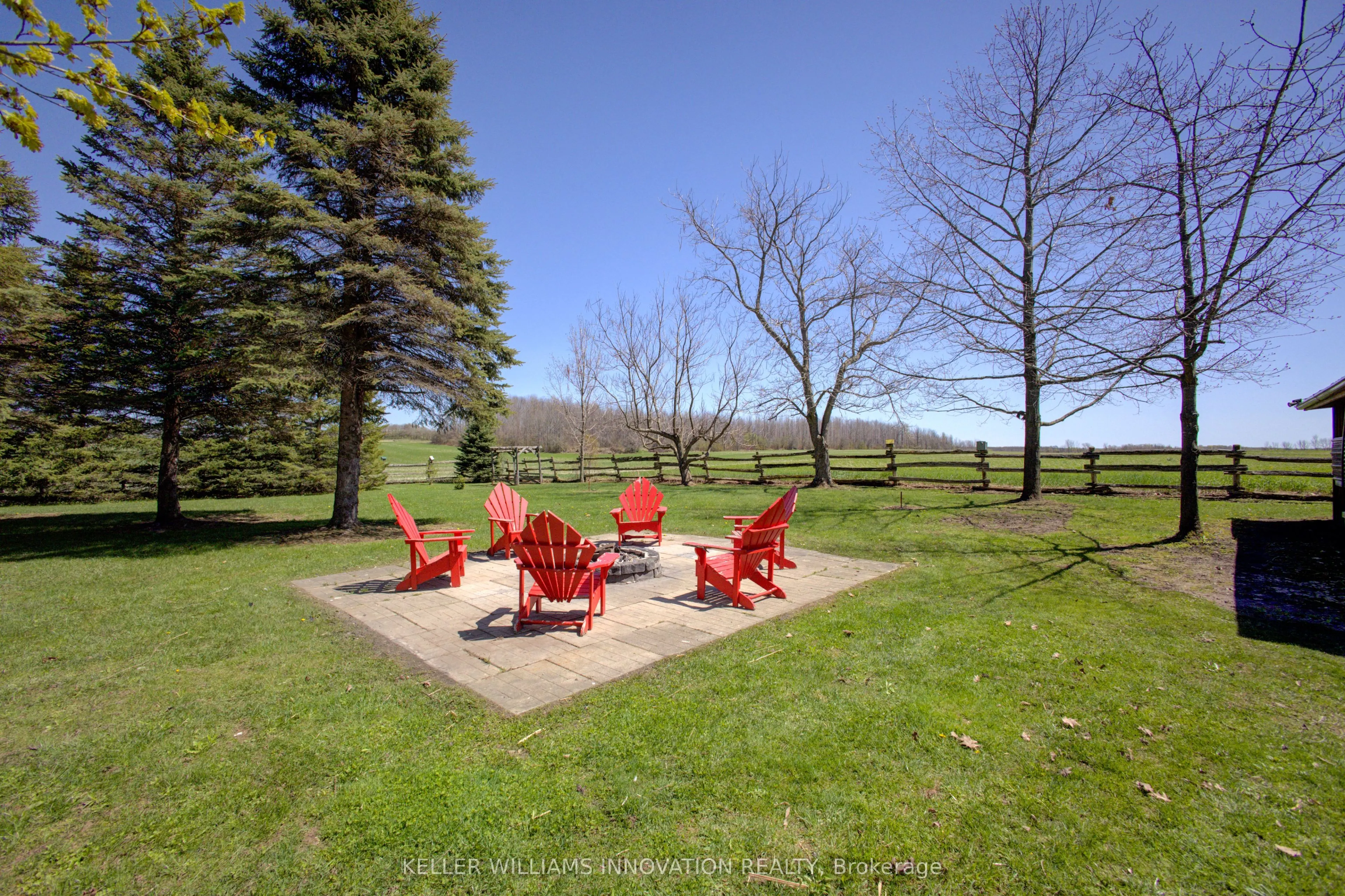 802080 Grey Road 40