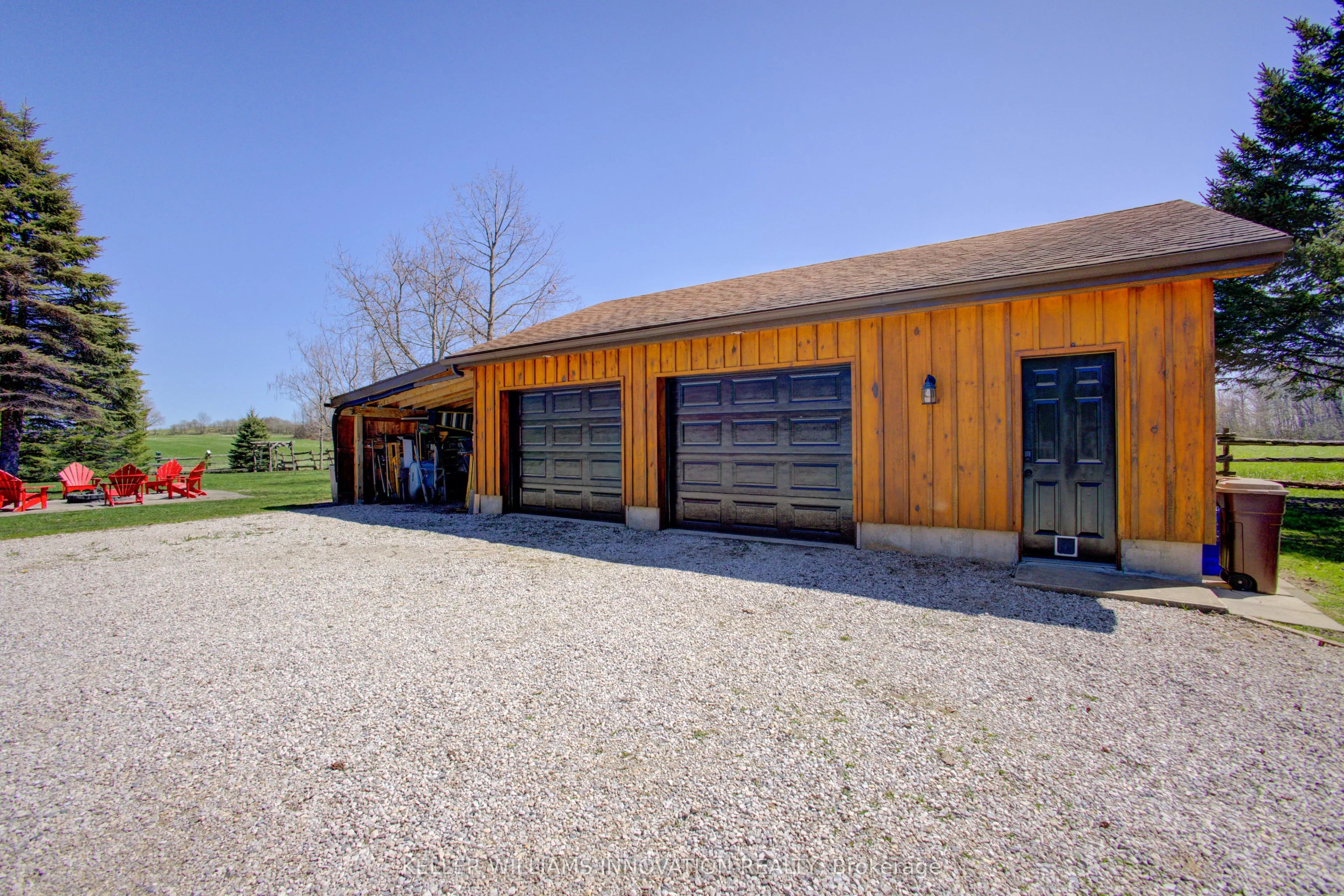 802080 Grey Road 40