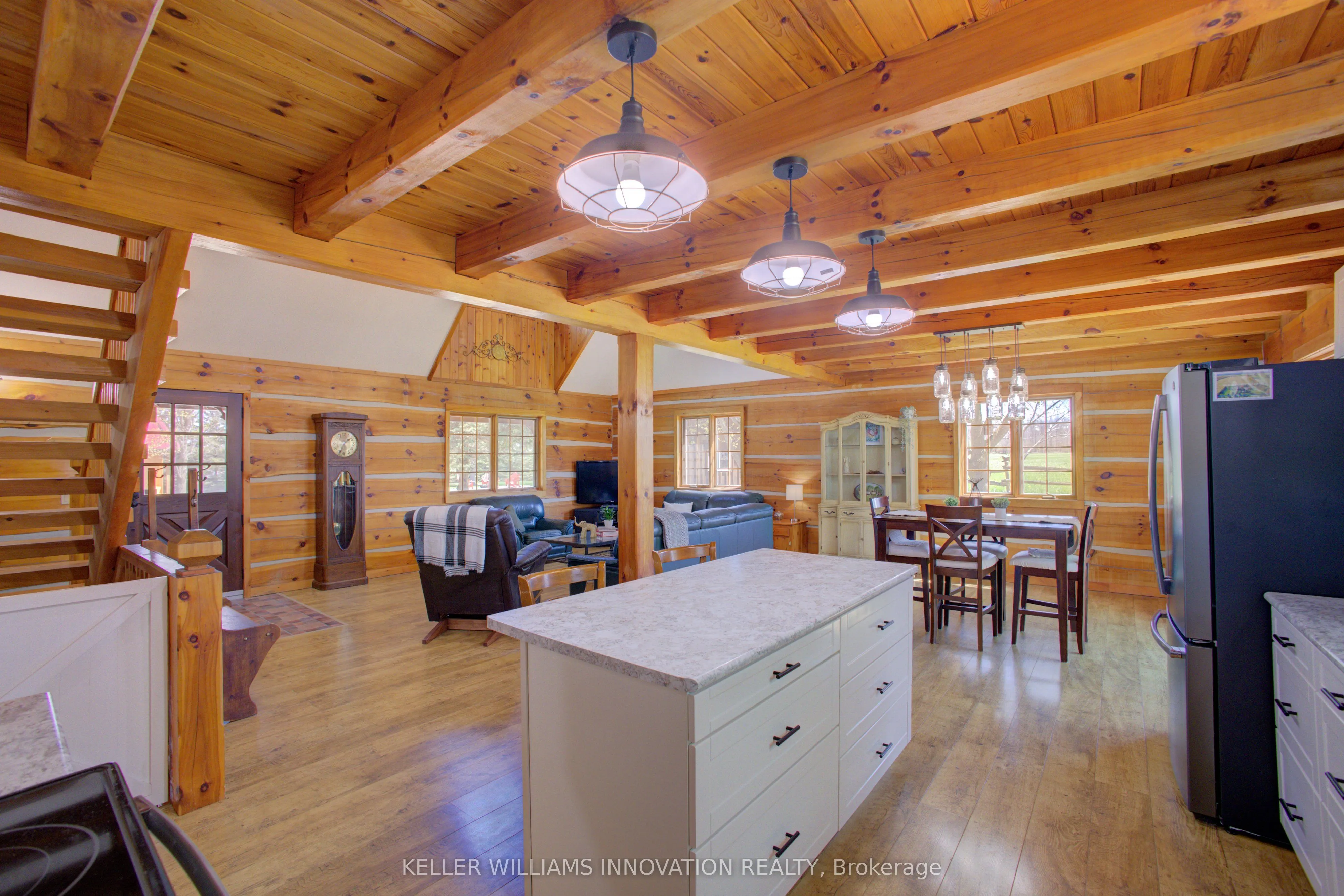 802080 Grey Road 40