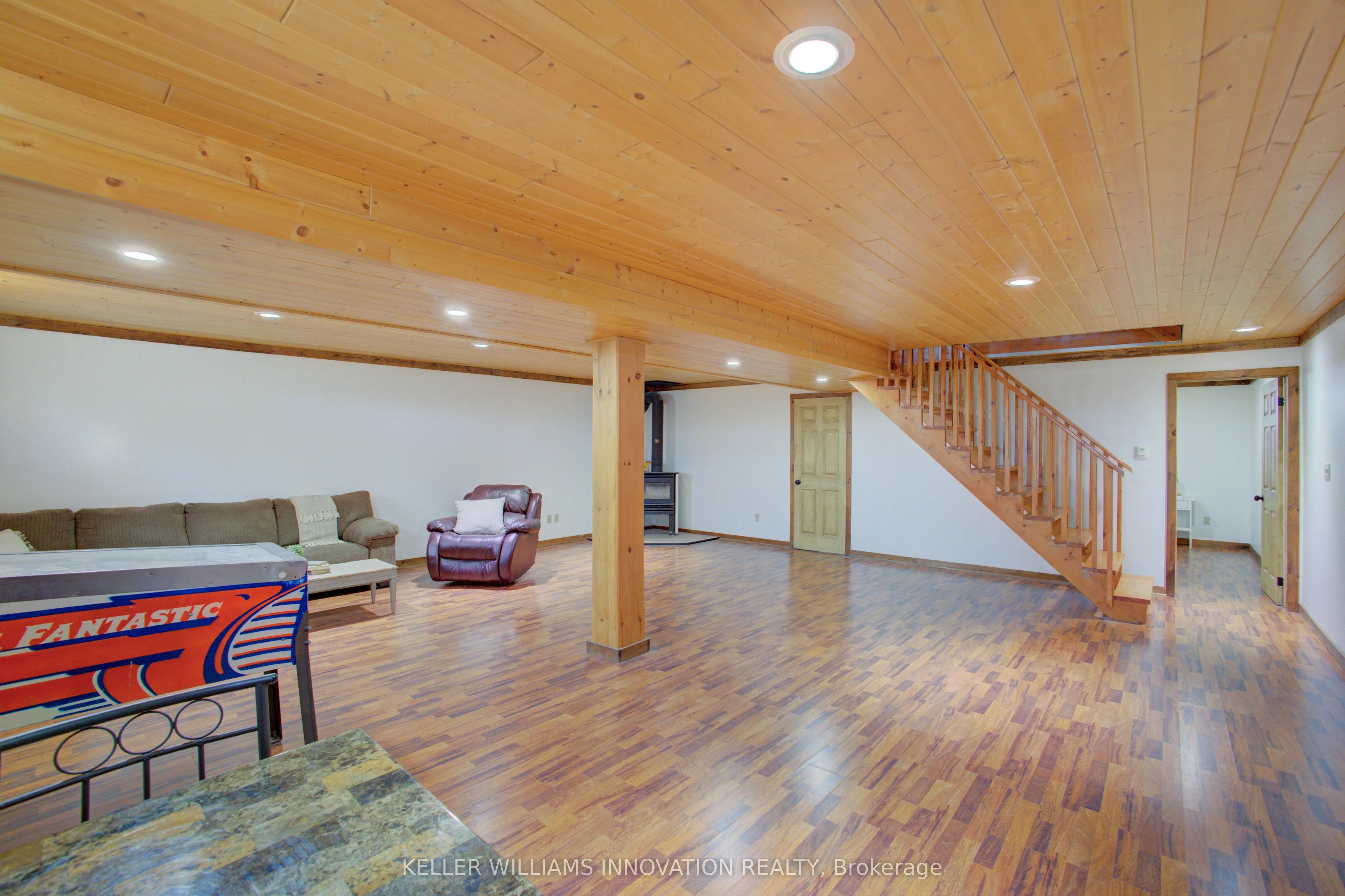 802080 Grey Road 40