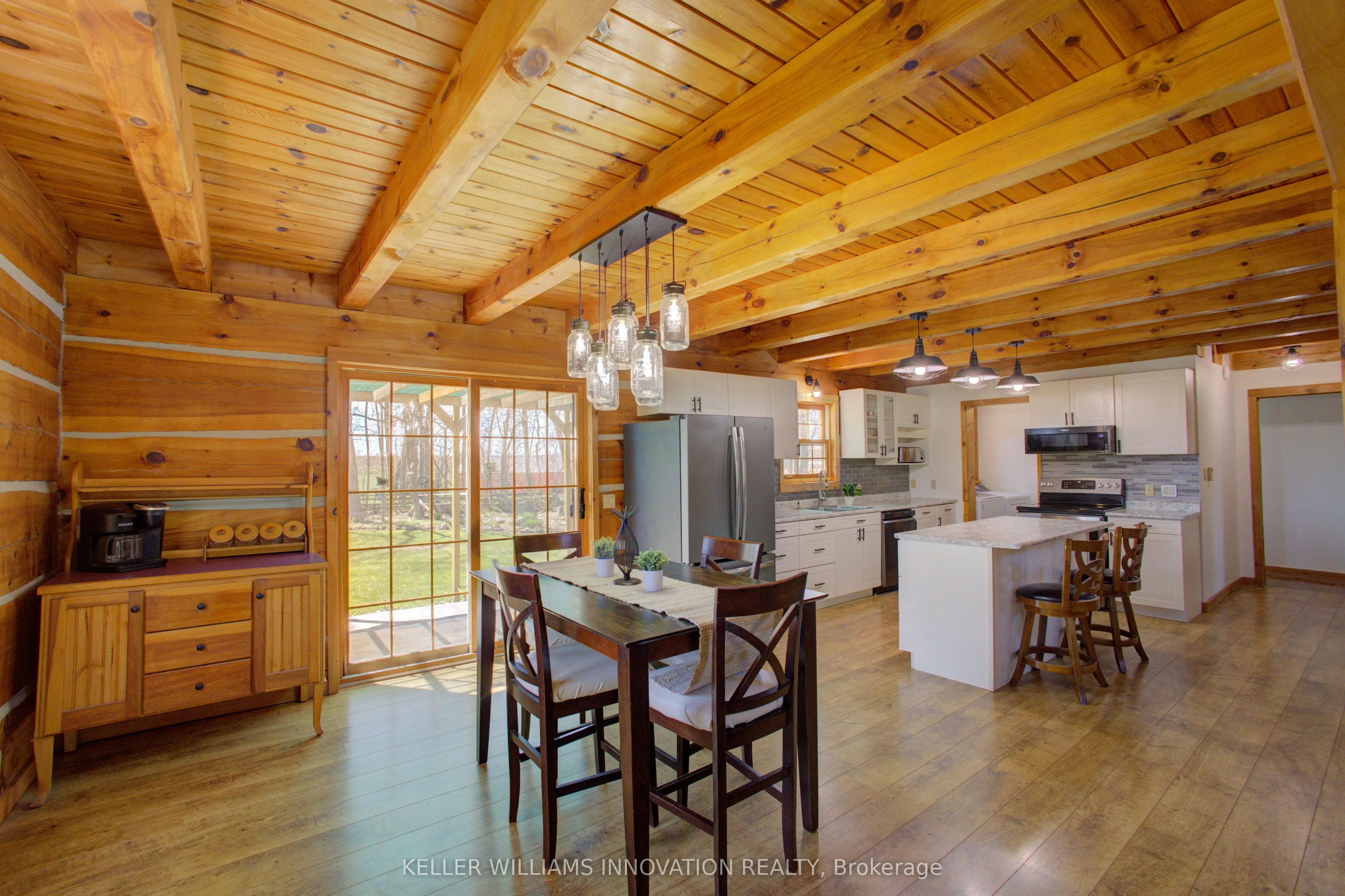 802080 Grey Road 40