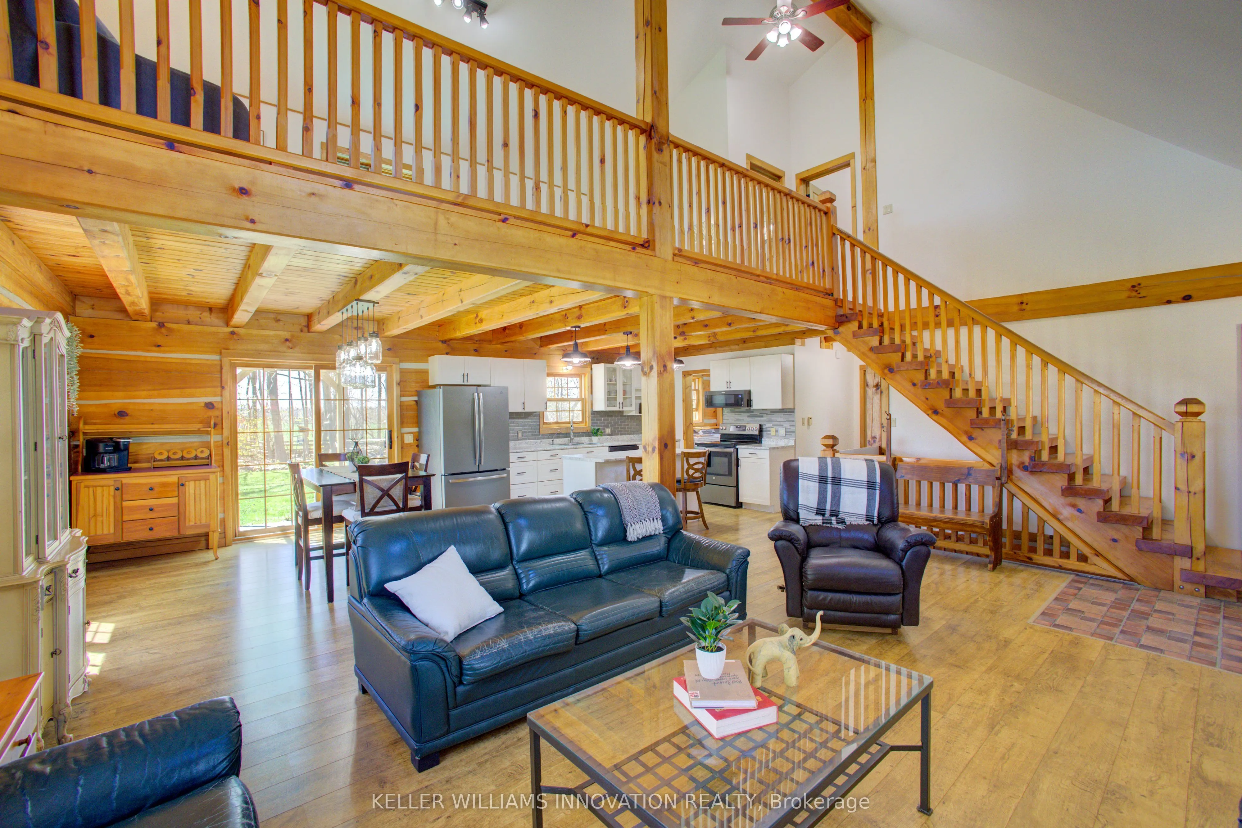 802080 Grey Road 40