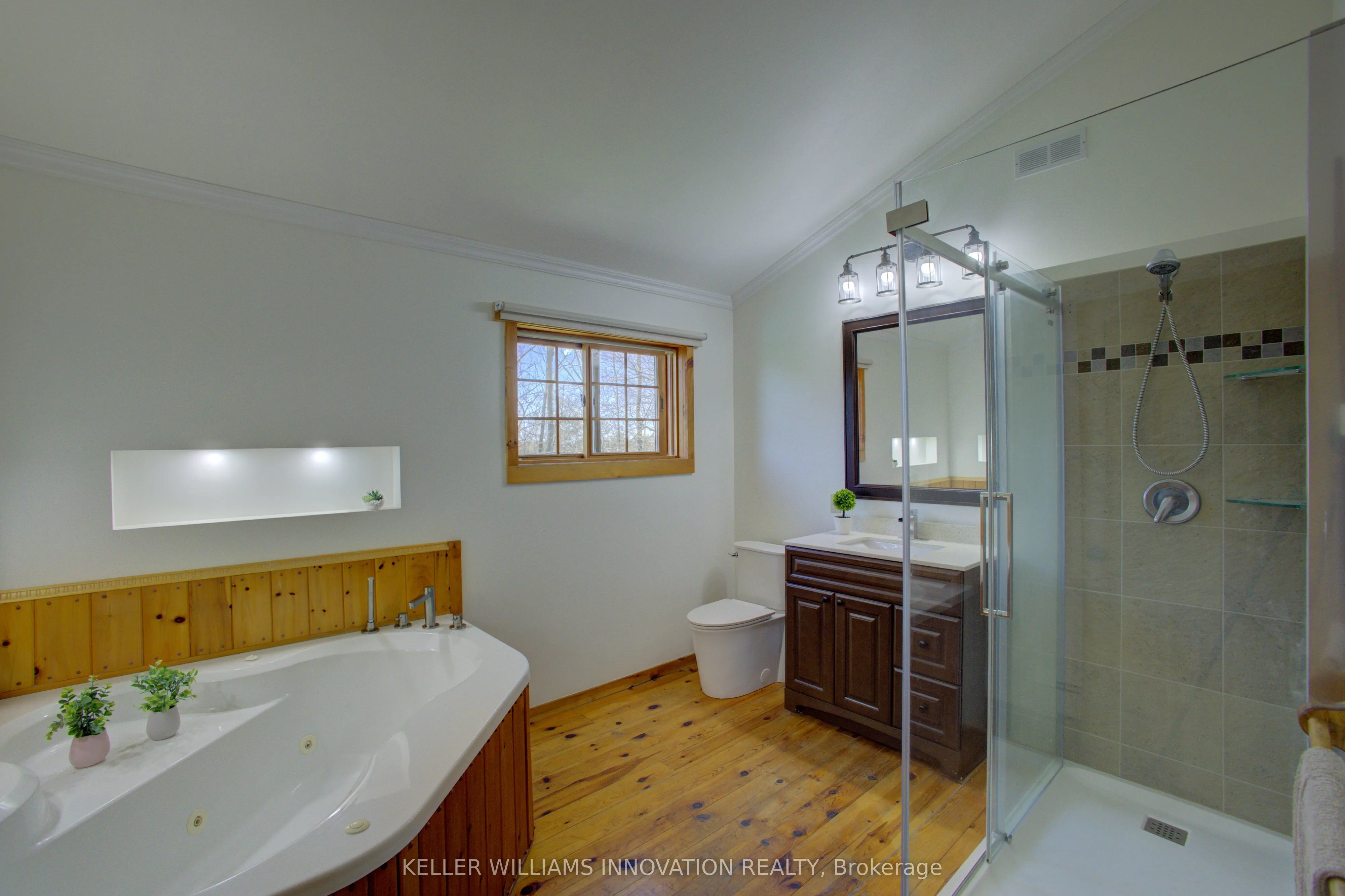 802080 Grey Road 40