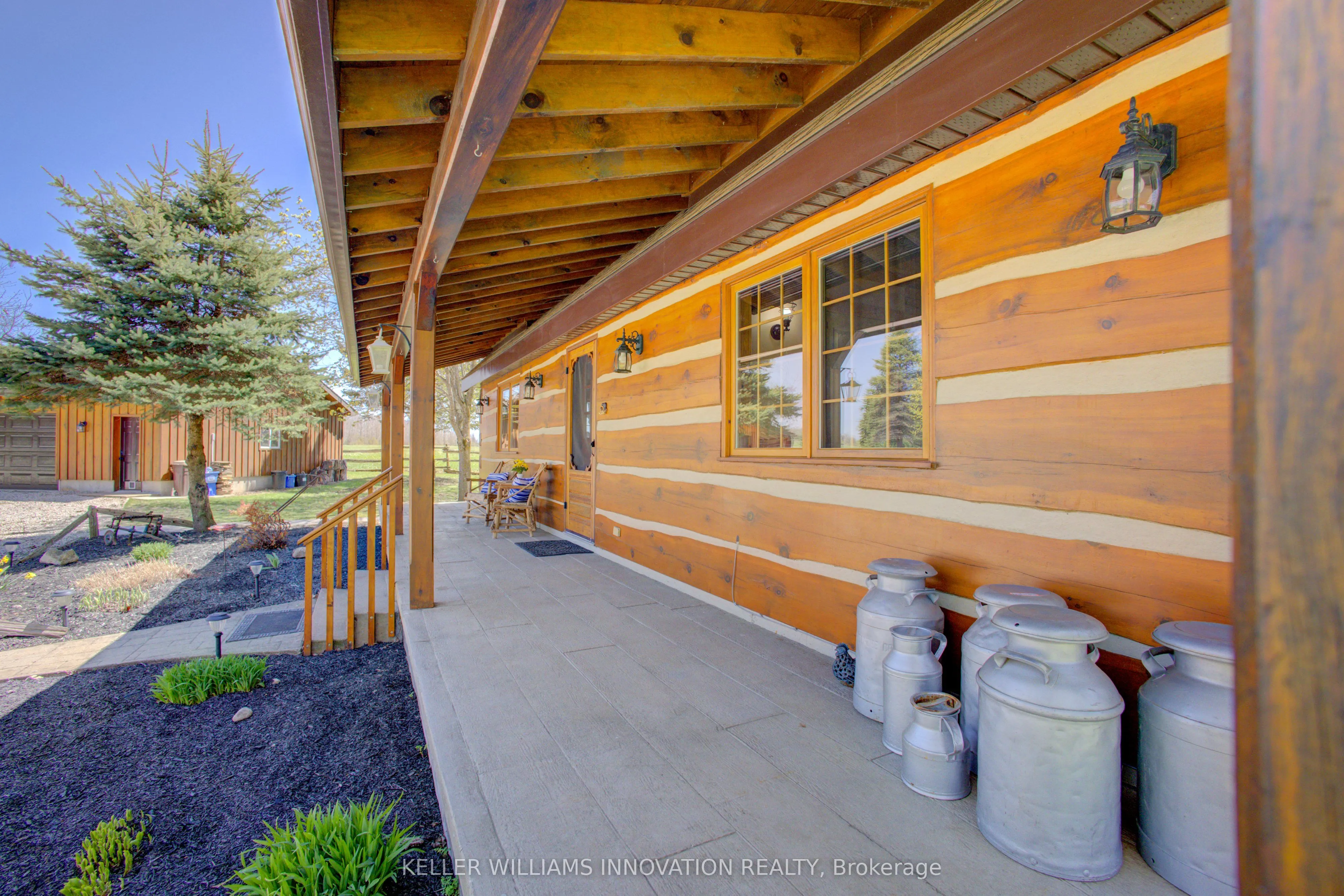 802080 Grey Road 40