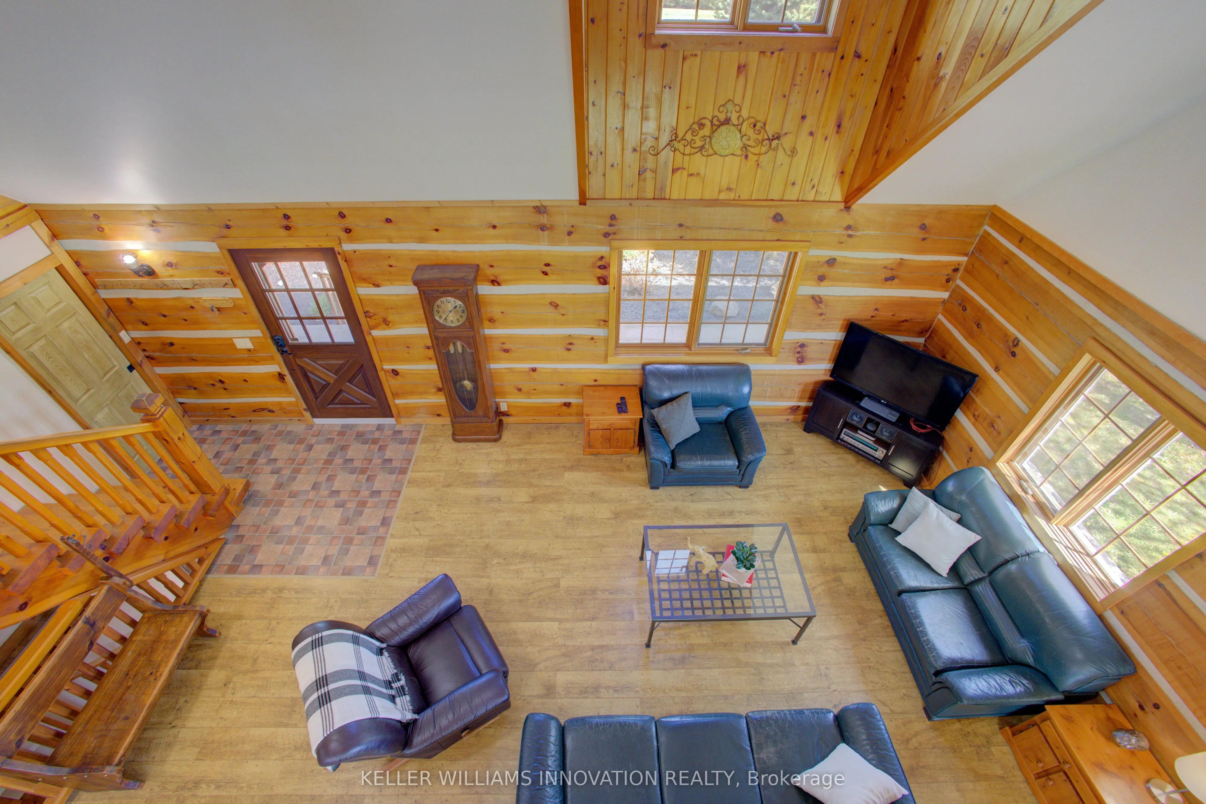 802080 Grey Road 40