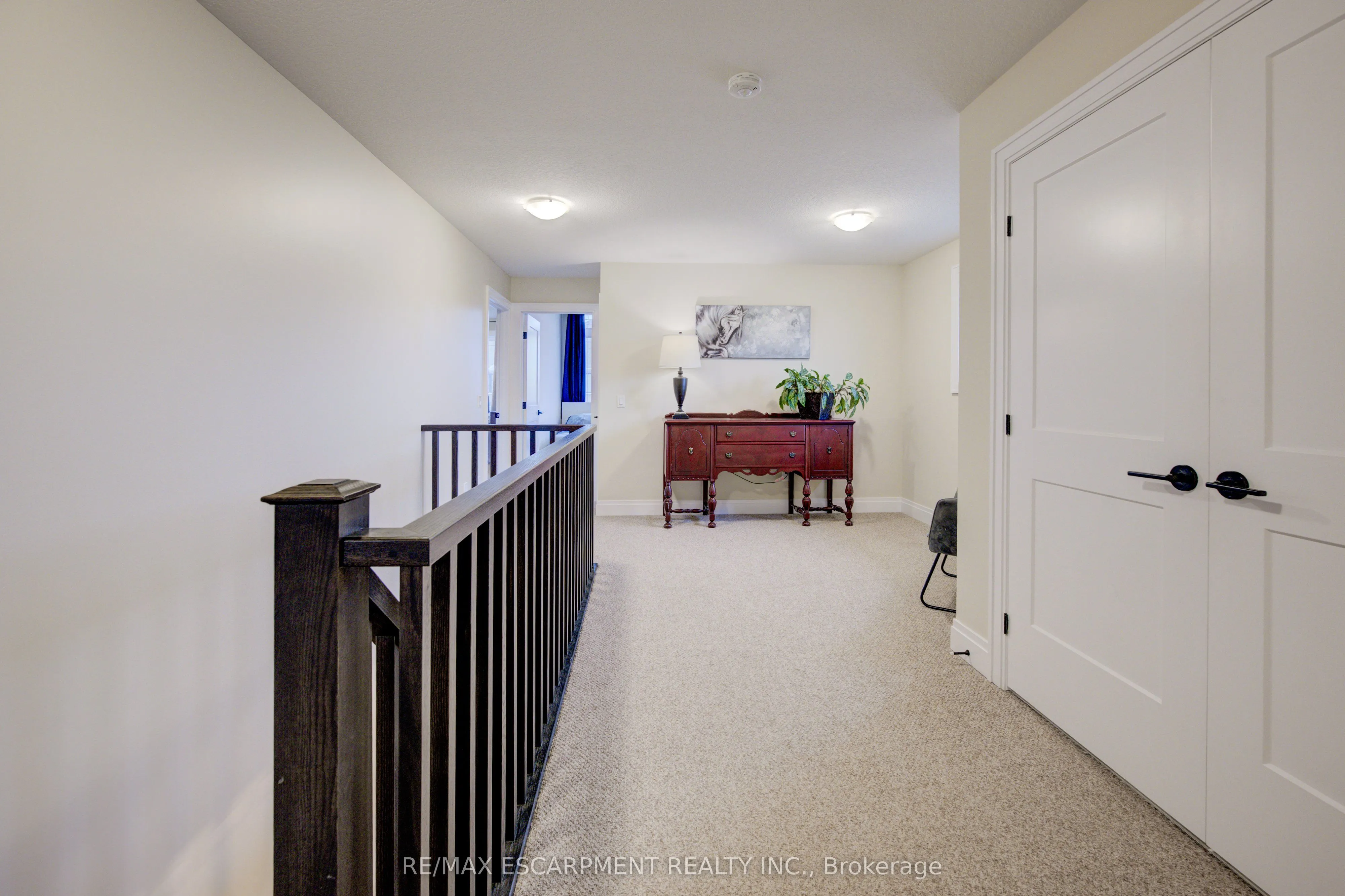 50 Kenesky Drive
