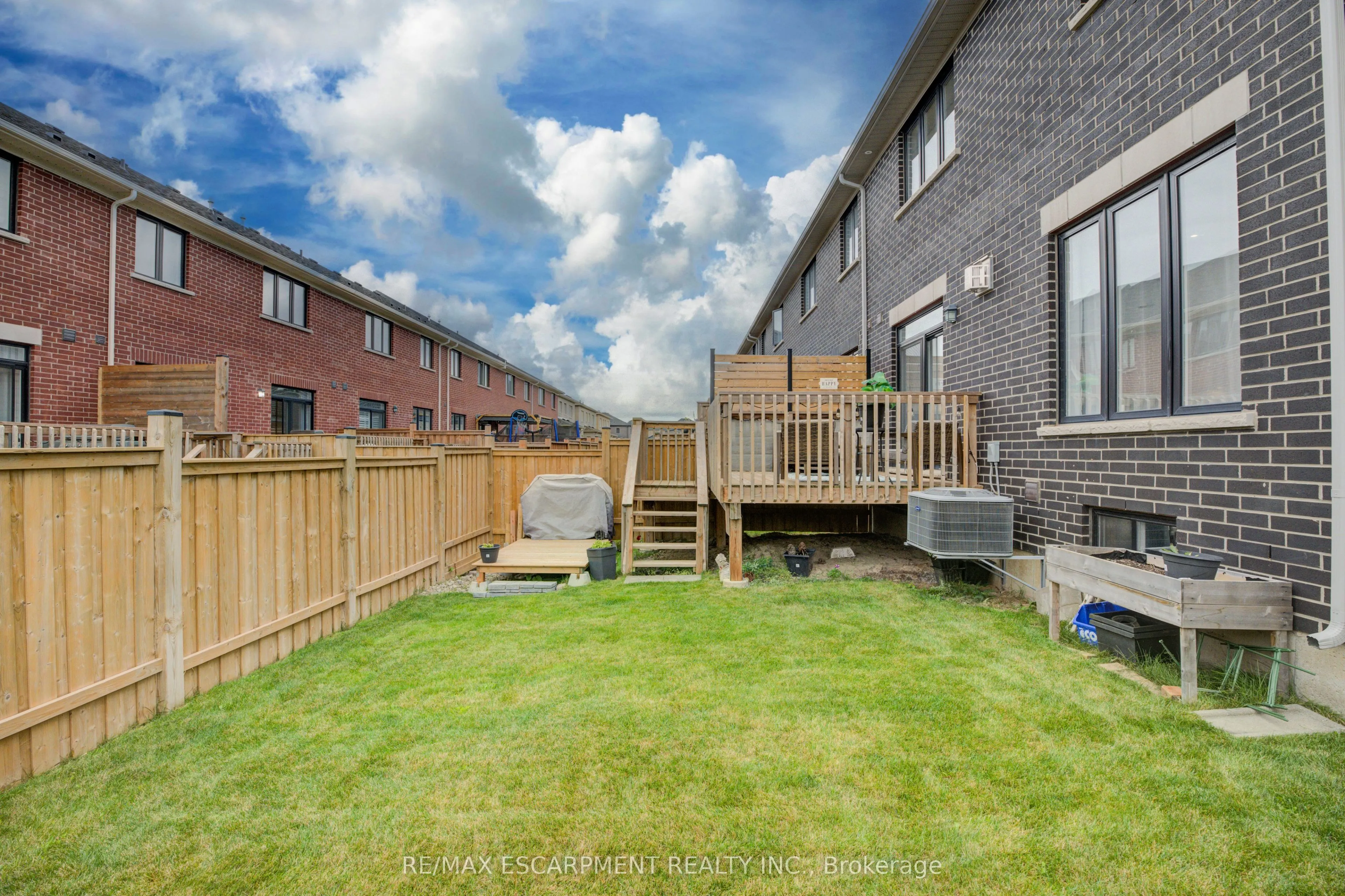 50 Kenesky Drive
