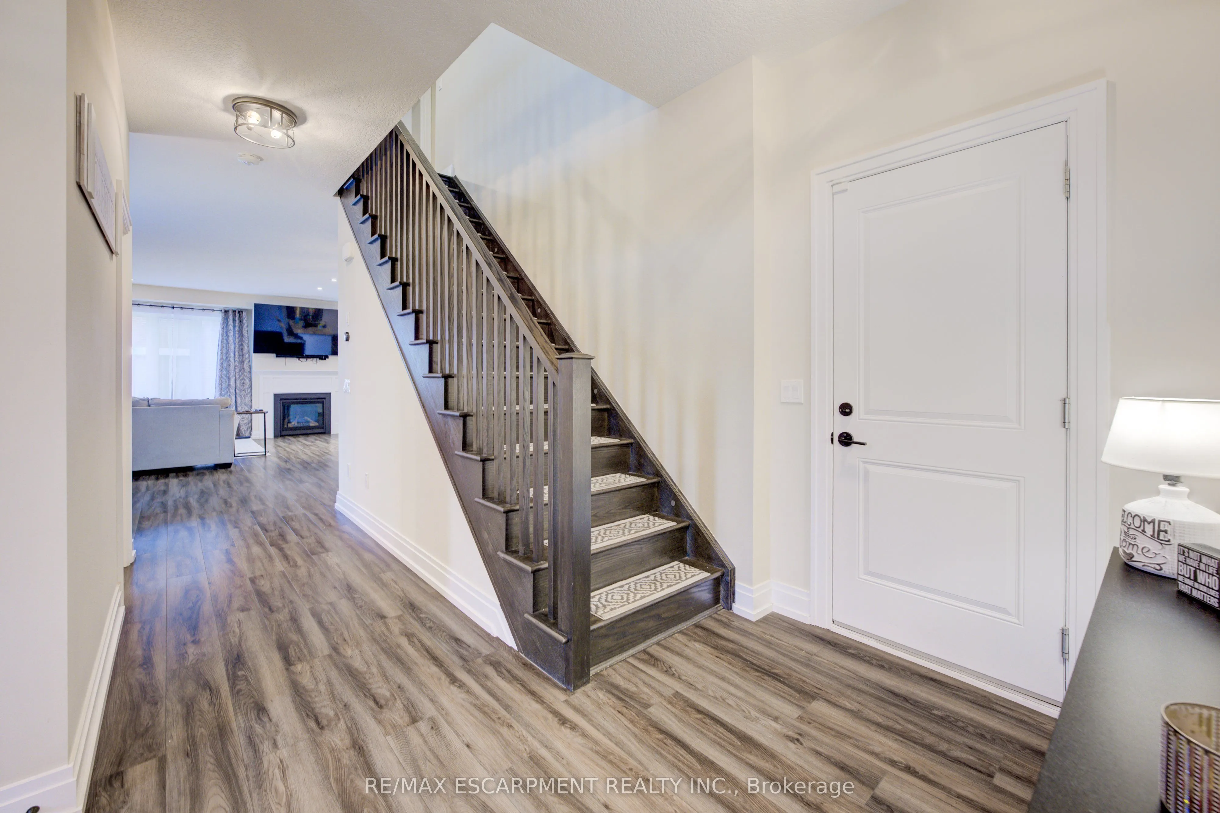 50 Kenesky Drive