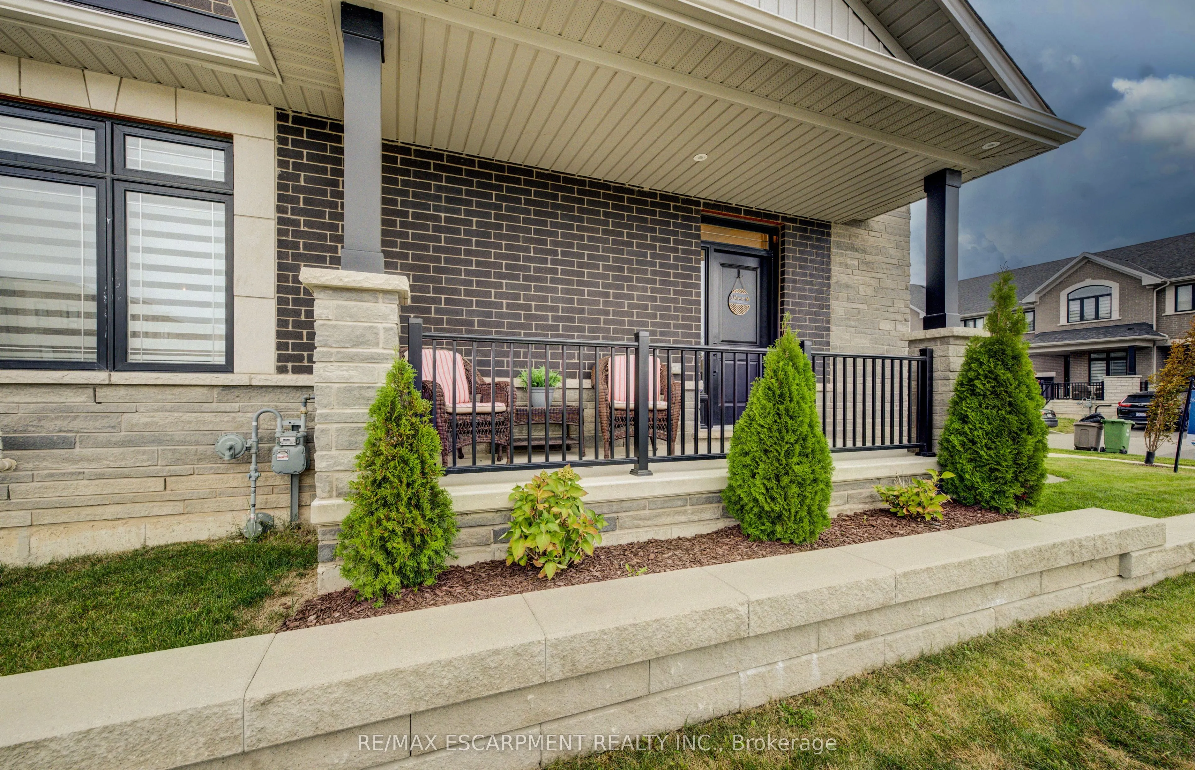 50 Kenesky Drive