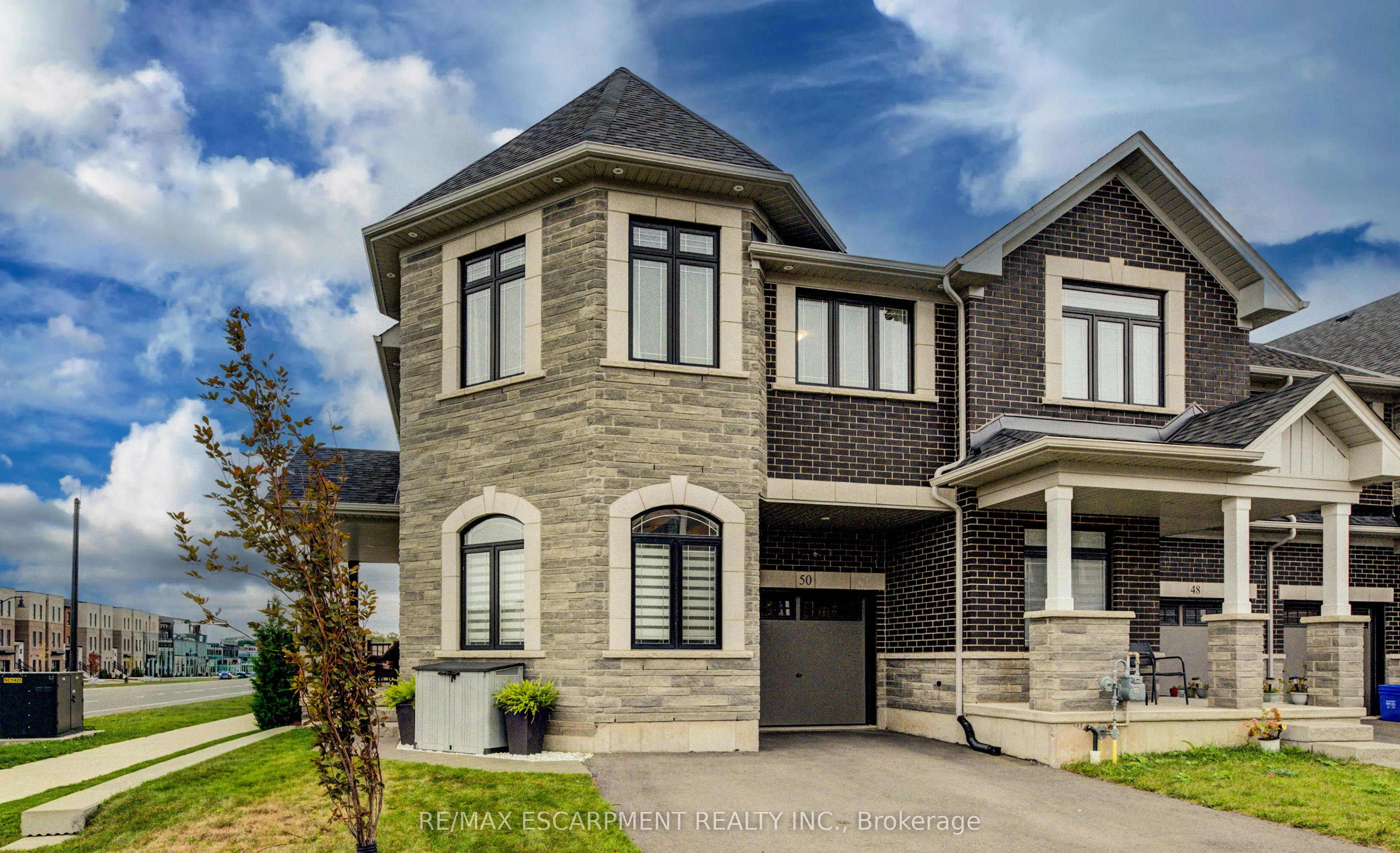 50 Kenesky Drive