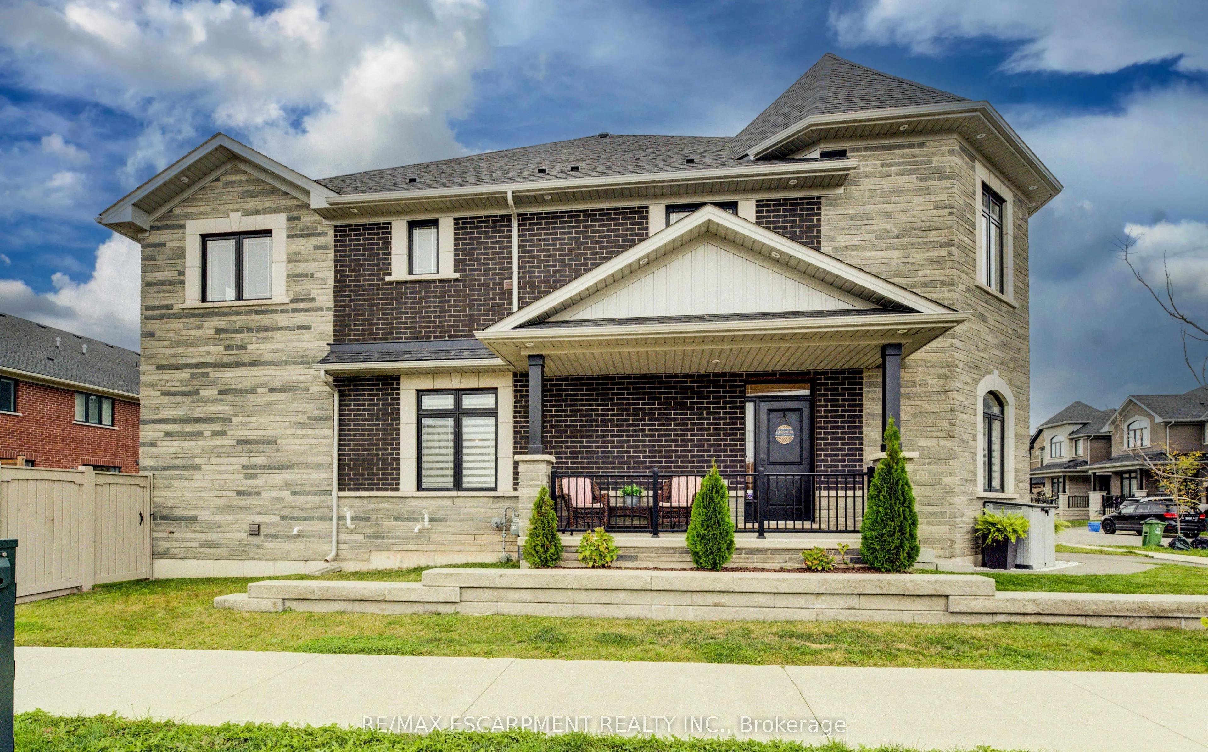 50 Kenesky Drive