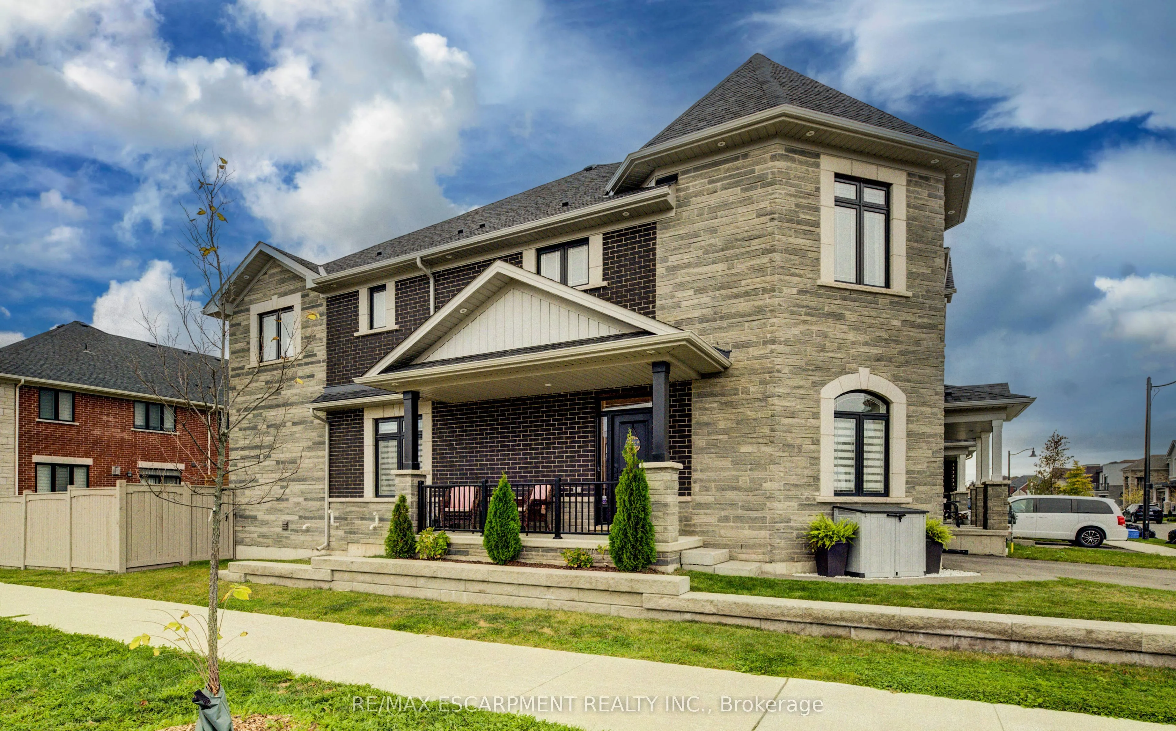 50 Kenesky Drive